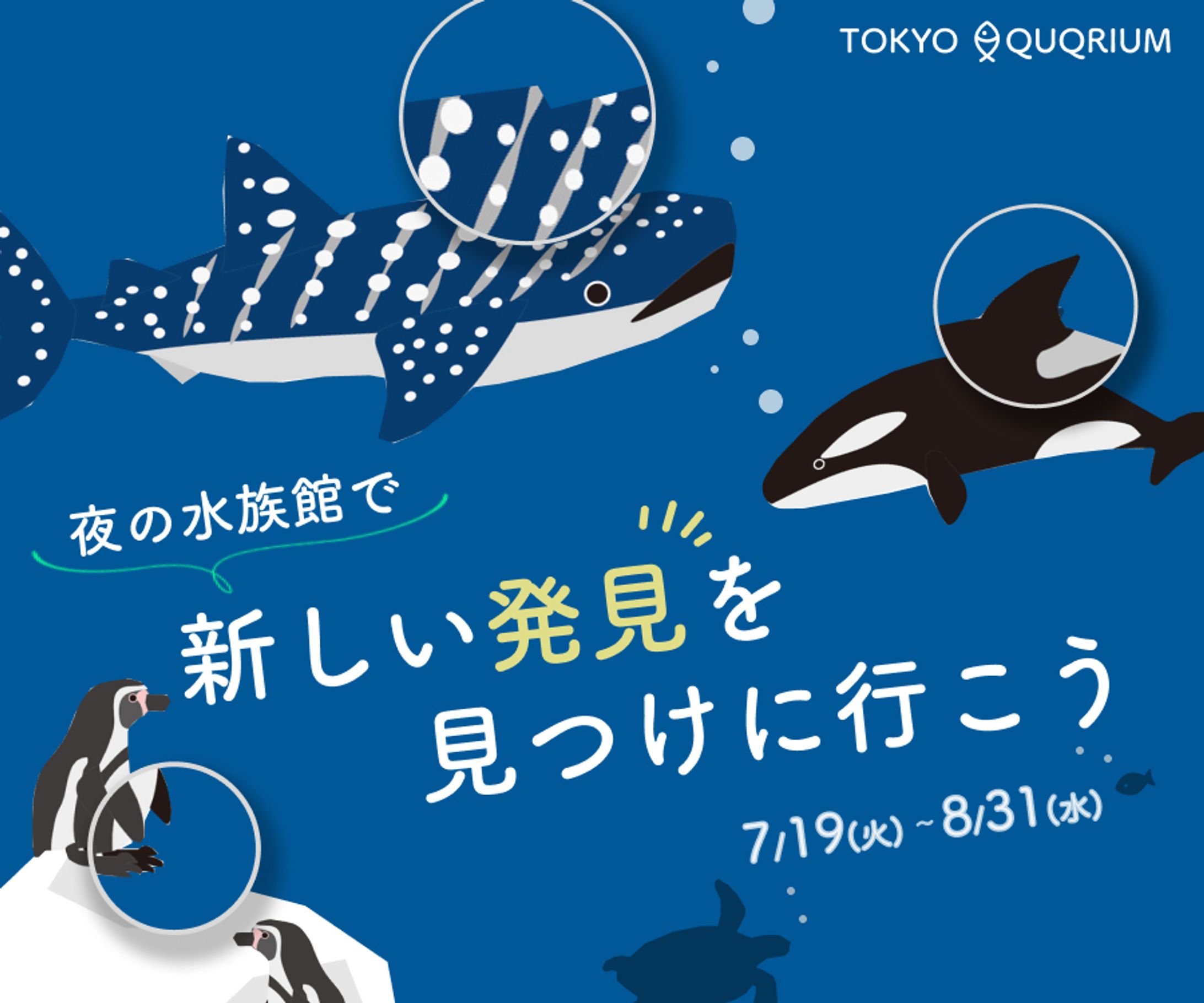 架空水族館　バナー-1