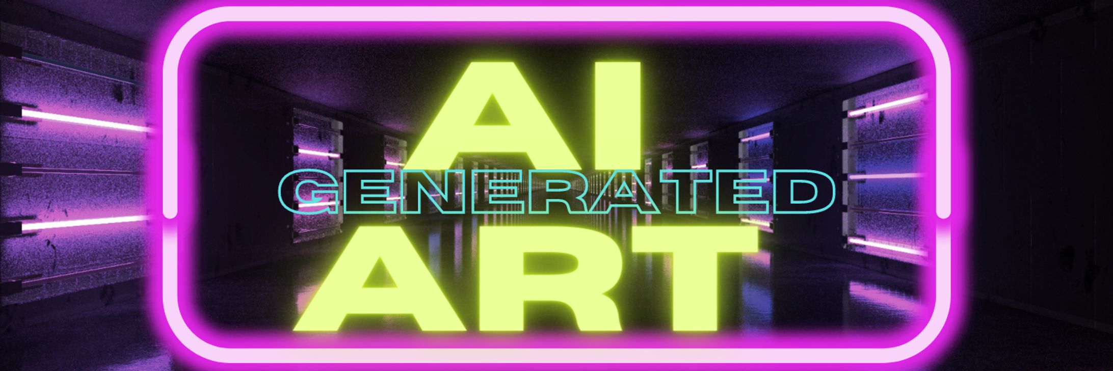 AI GENERATED ART-1