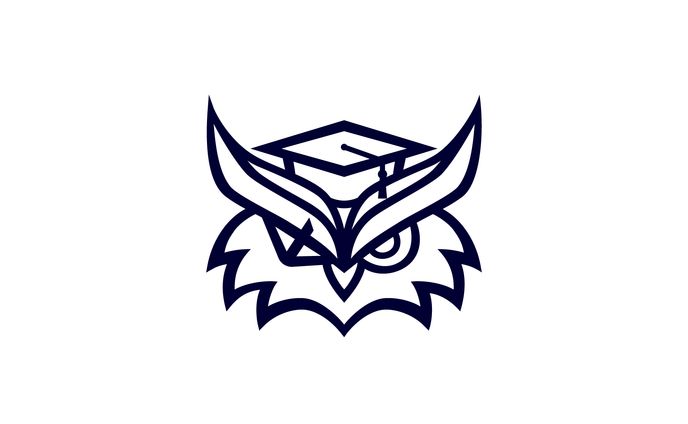 64rokushi
