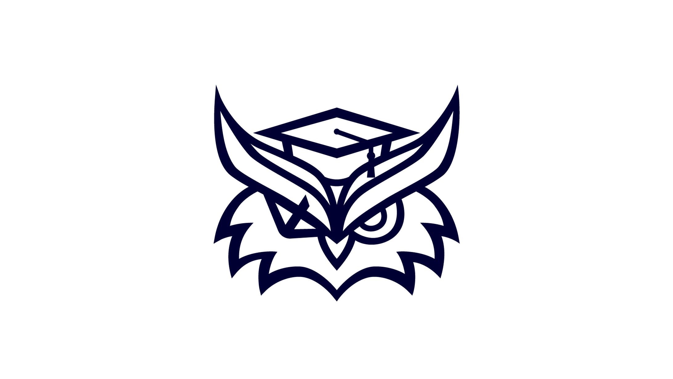64rokushi-1
