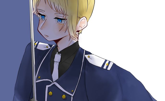 ポートフォリオ