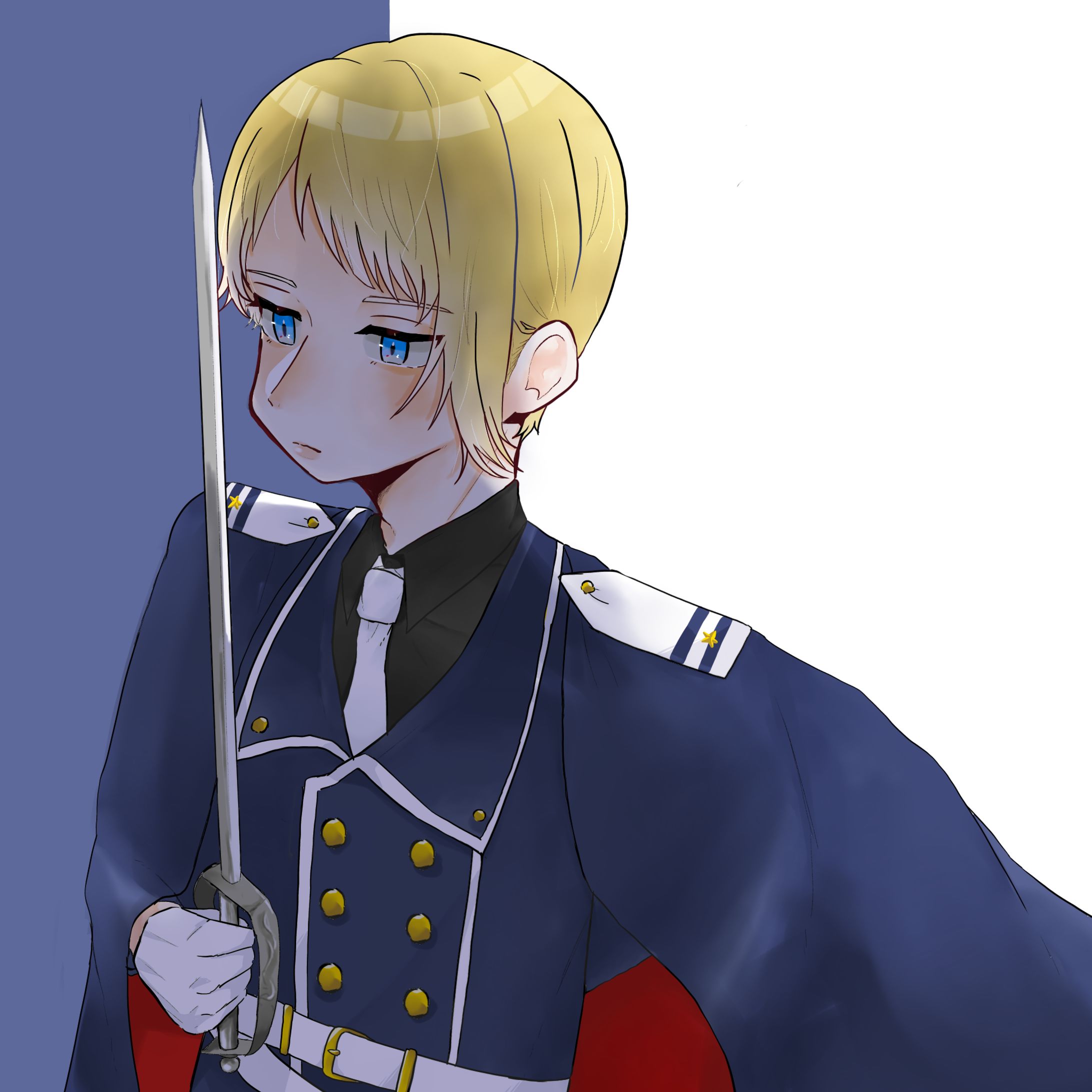 ポートフォリオ-1