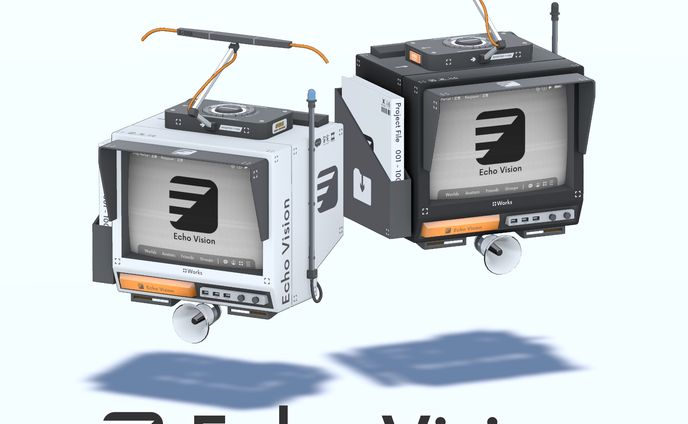 avatars、デザイン