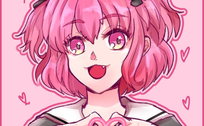 SNSアイコン