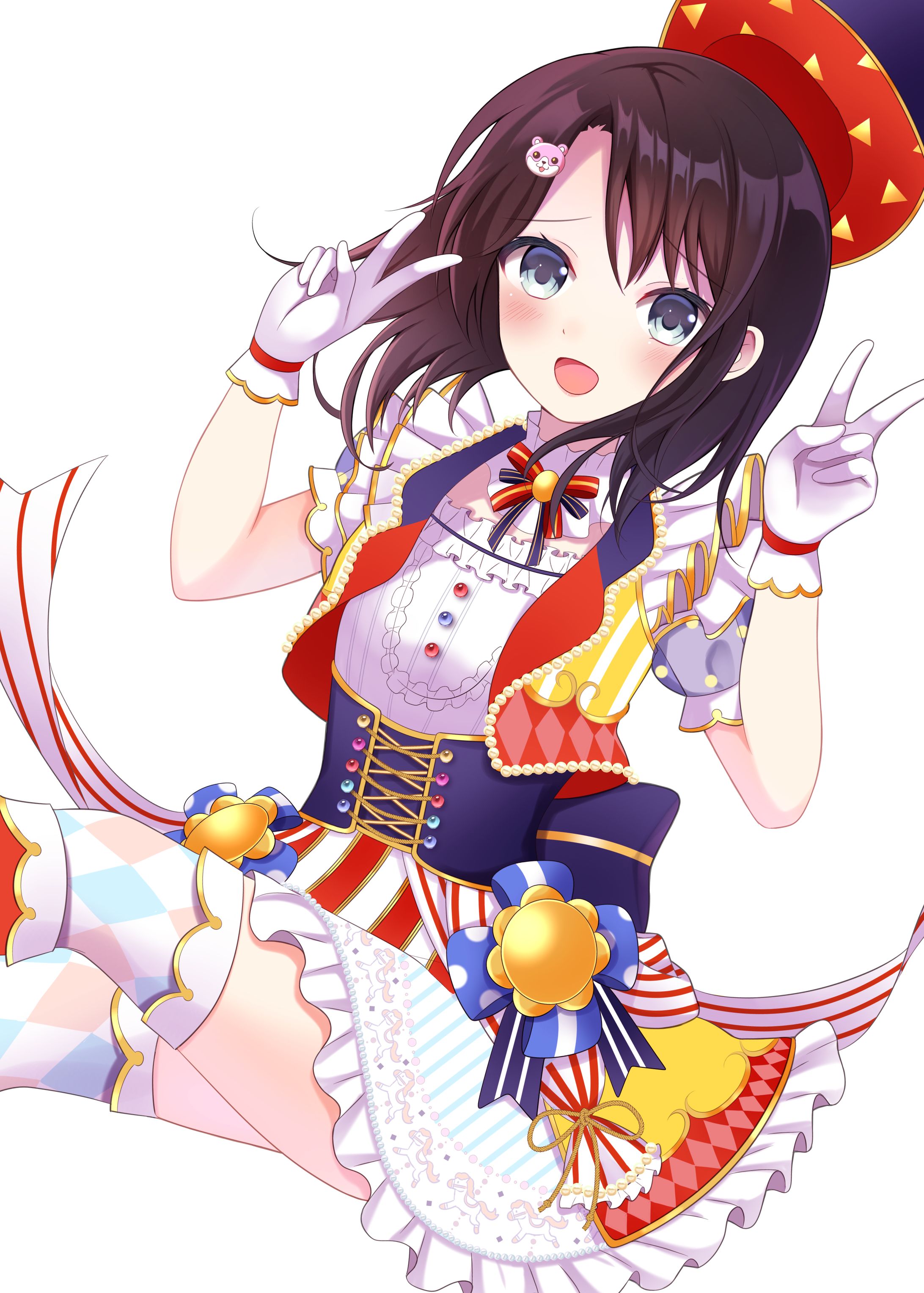 C95表紙イラスト-1