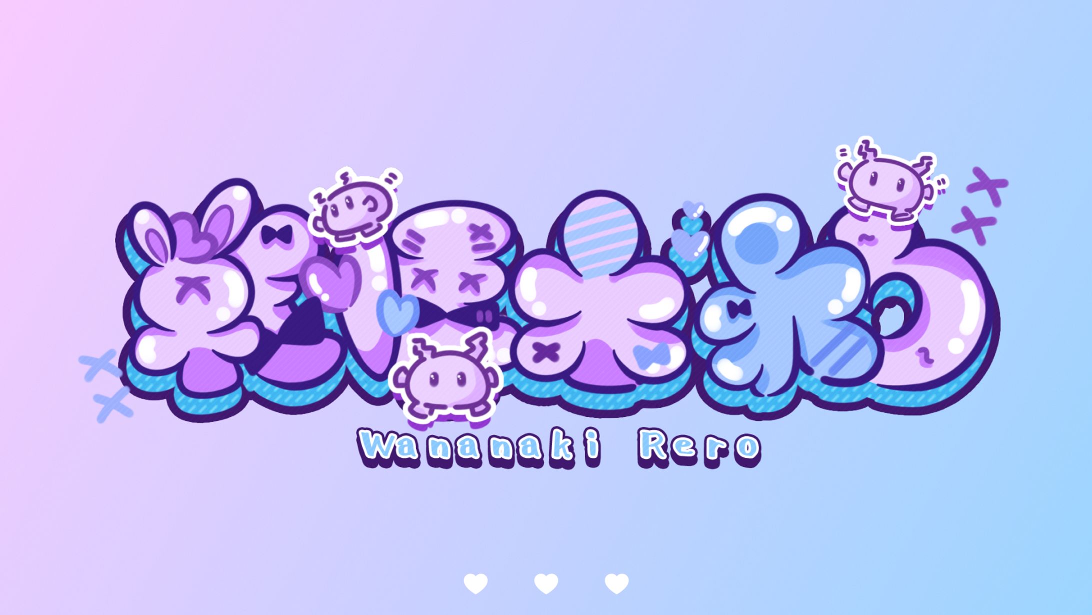 LOGO DESIGN ロゴ-1