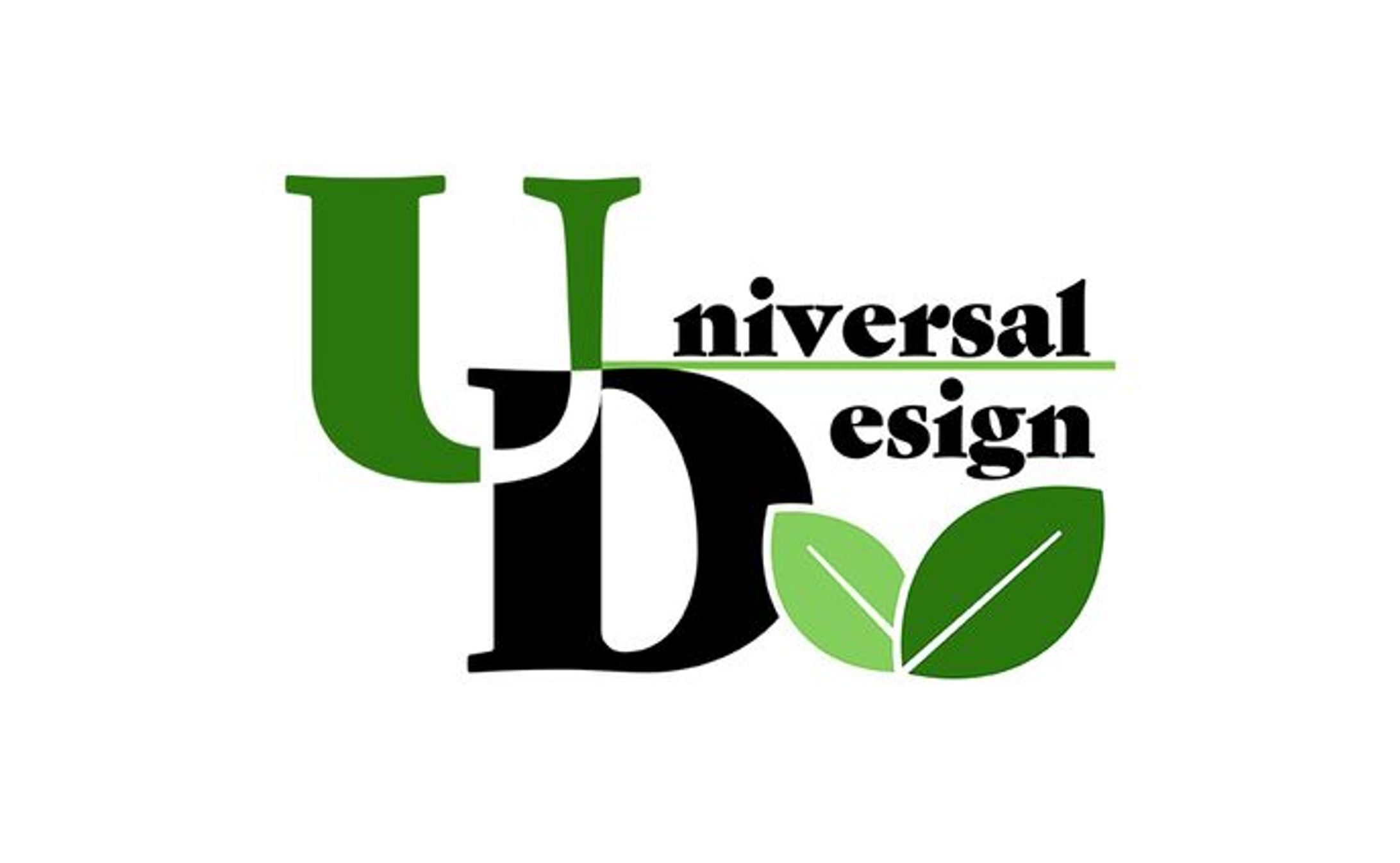 【ロゴ】デザイン会社-1