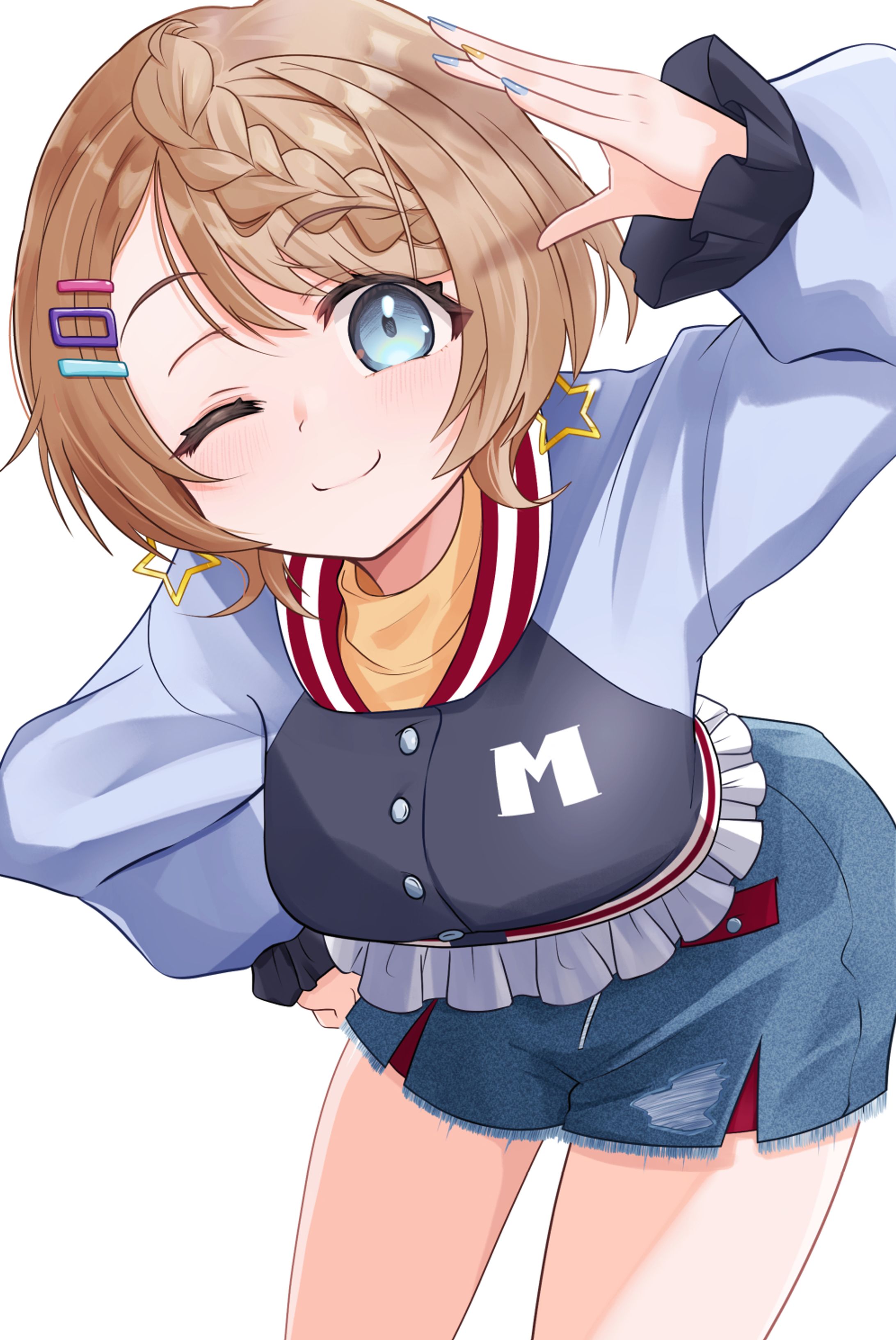 みずのさん002-1
