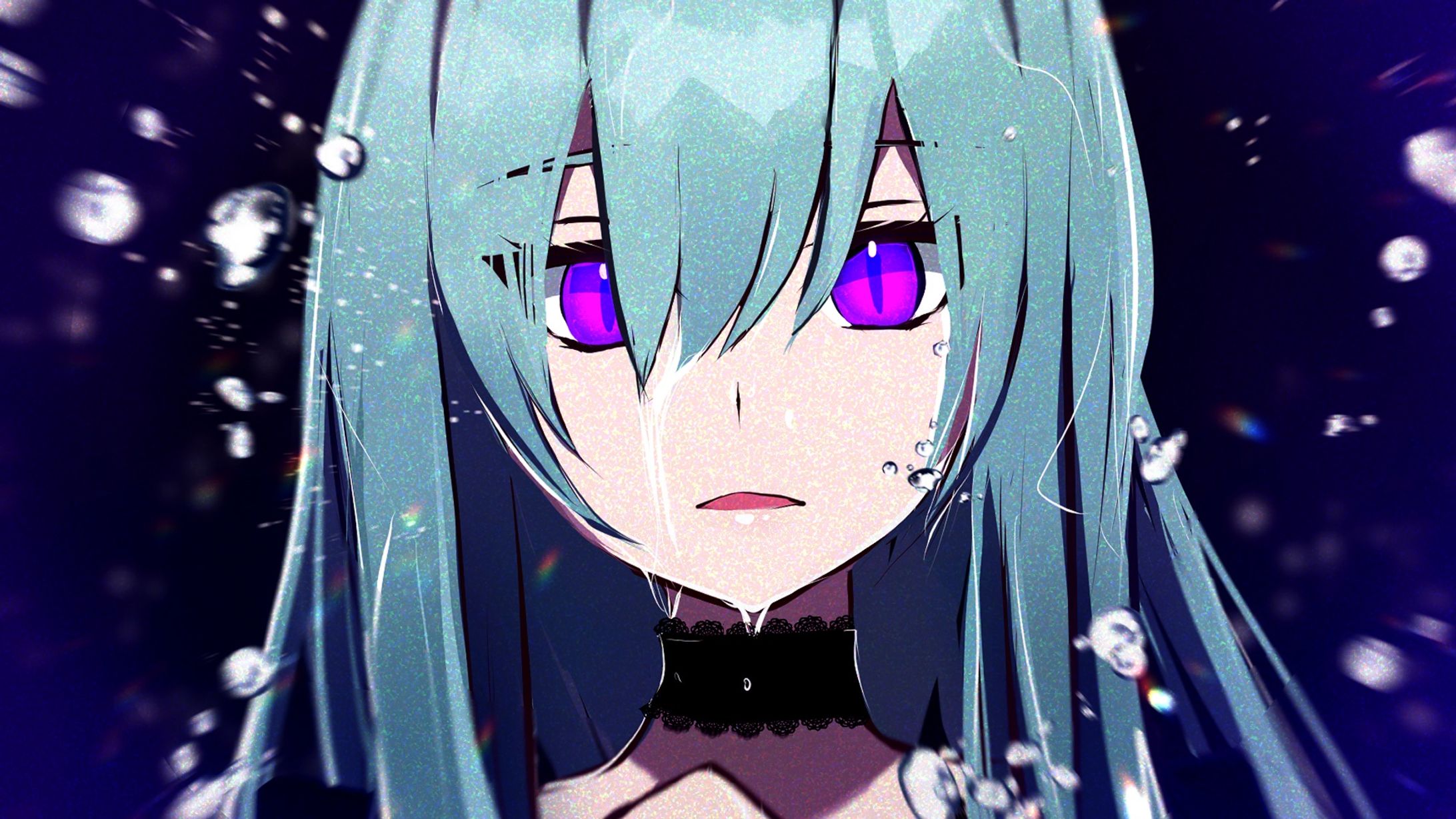 MVイラスト-1