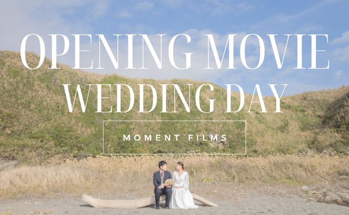 opening movie