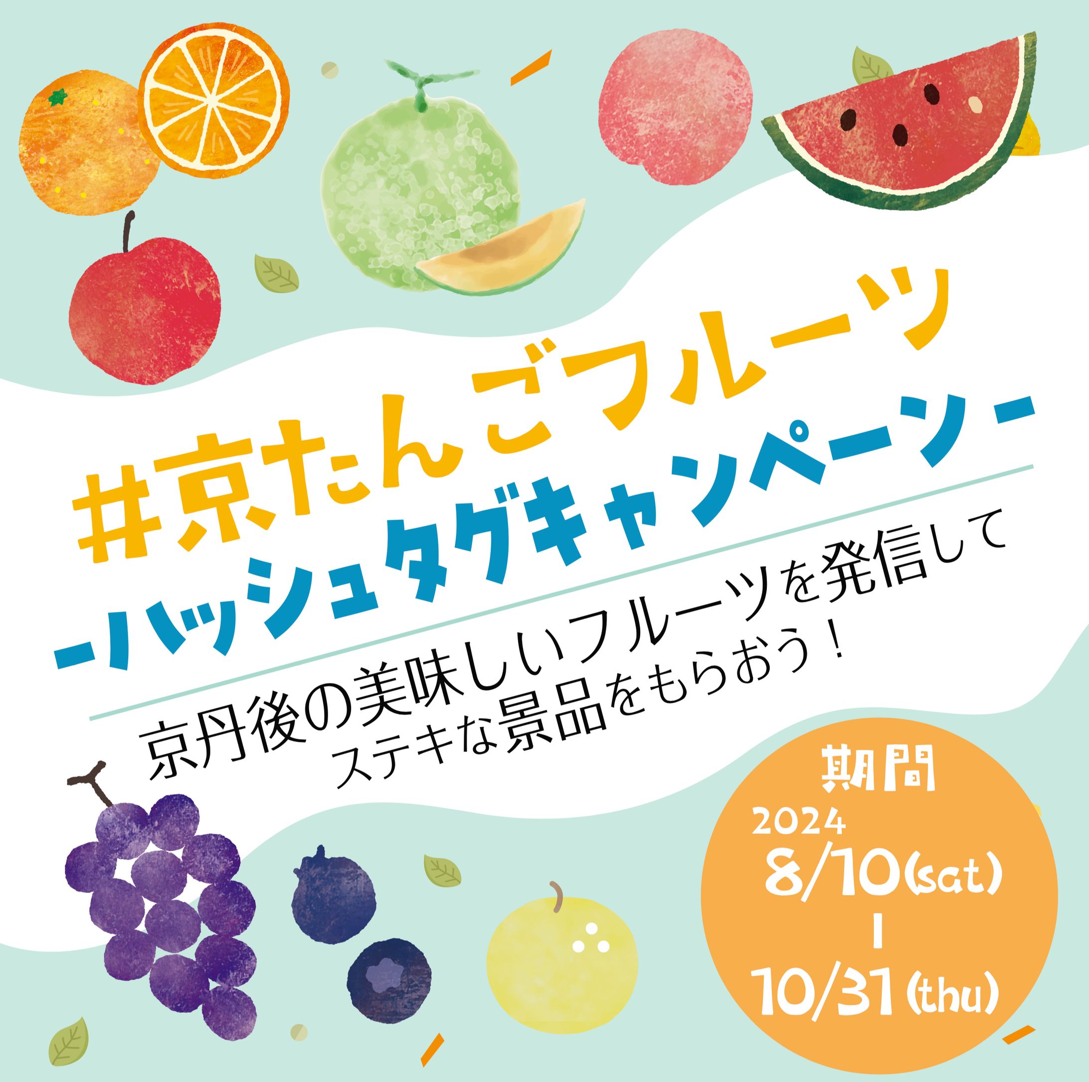 instagram キャンペーン広告-1
