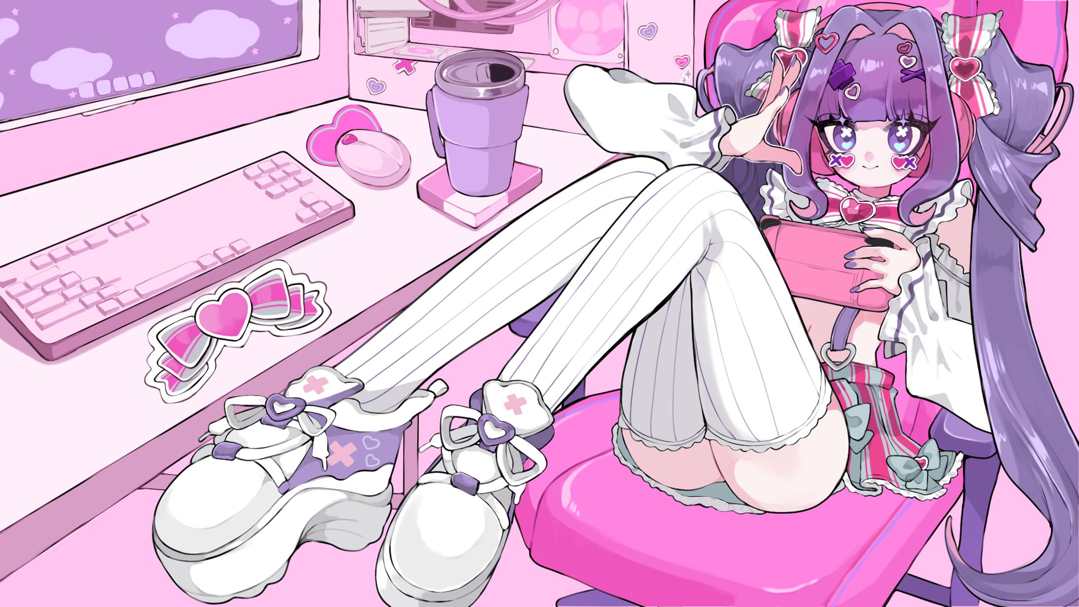 なち様_サムネイルイラスト-1