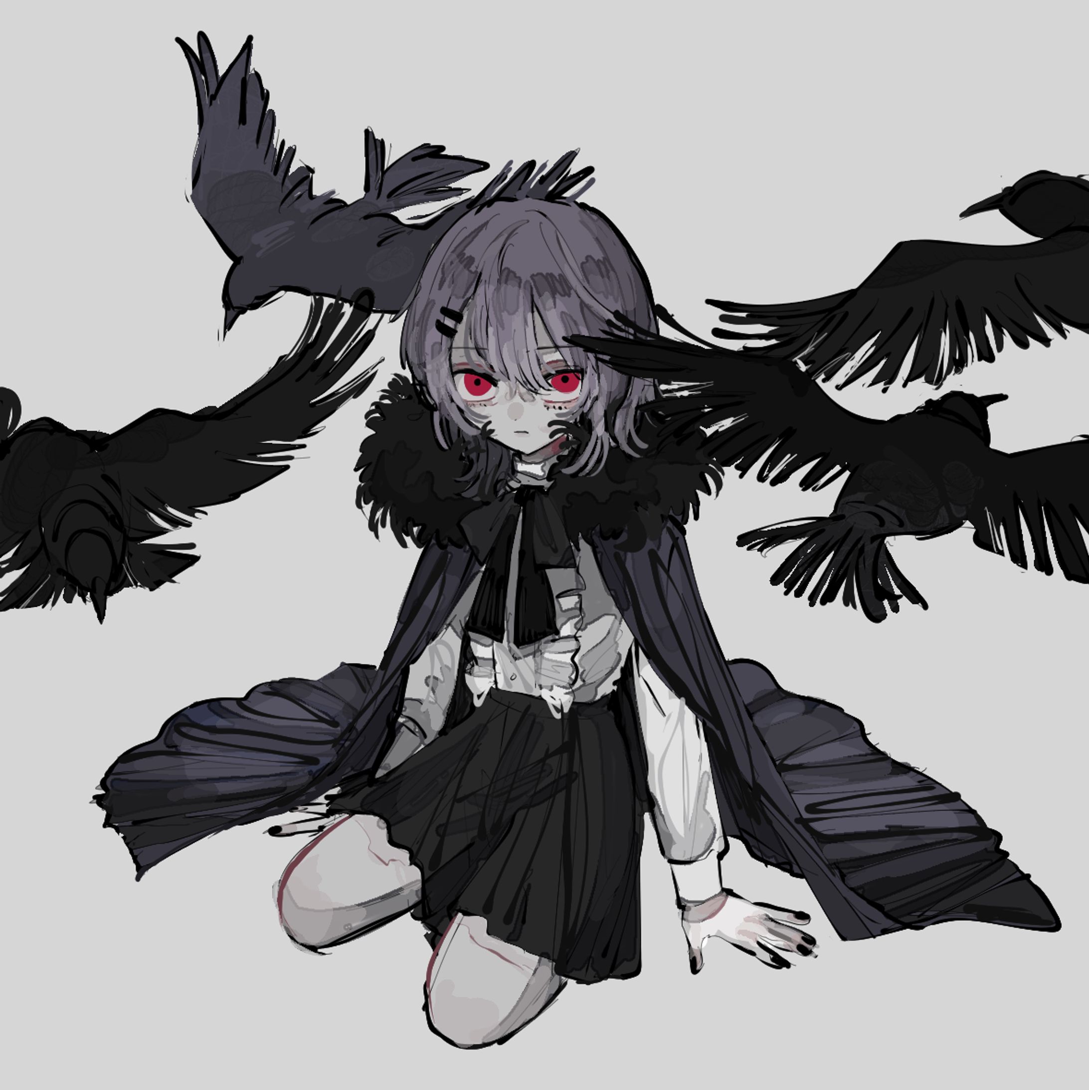 commission（個人依頼）-1