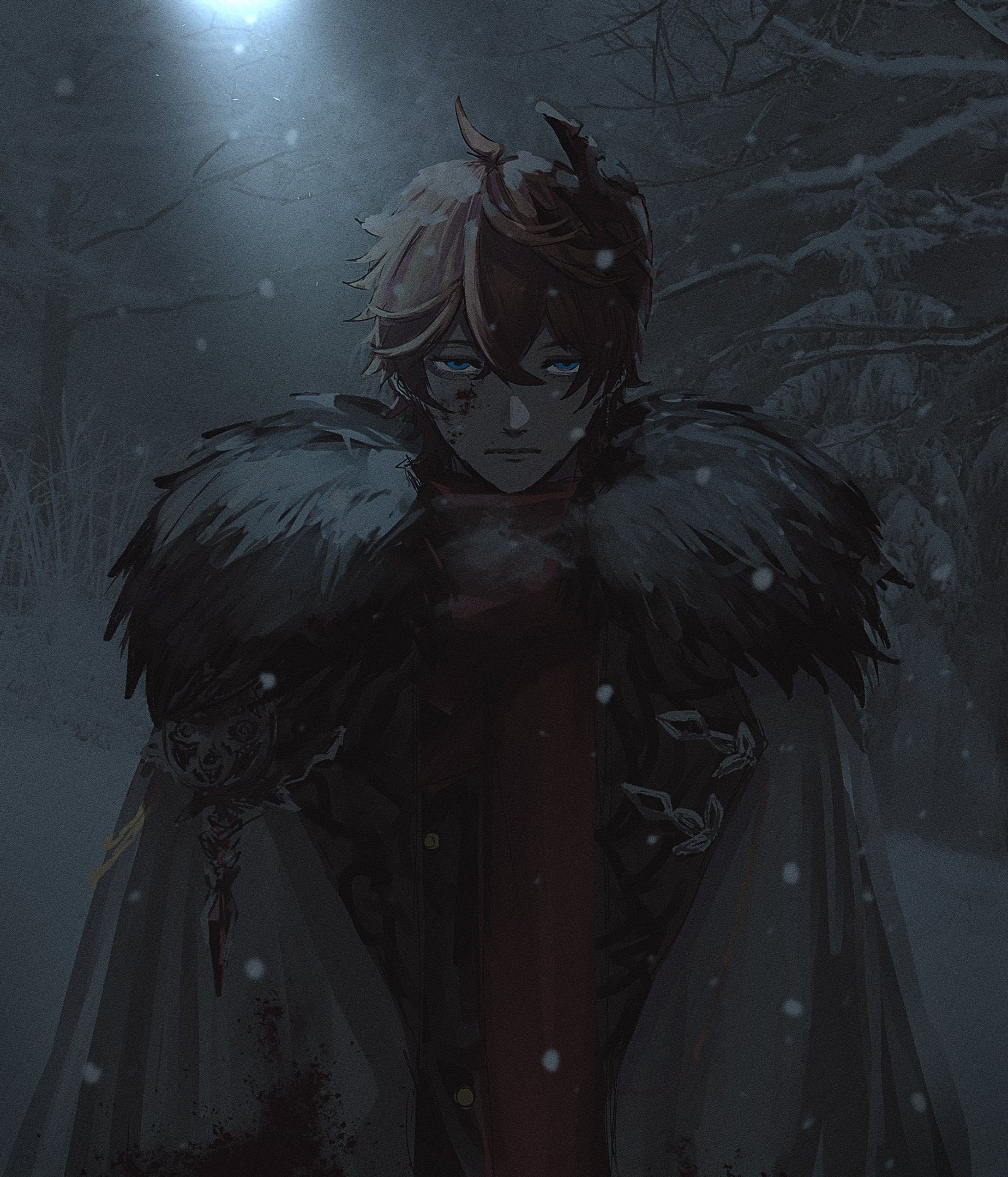 fanart-1