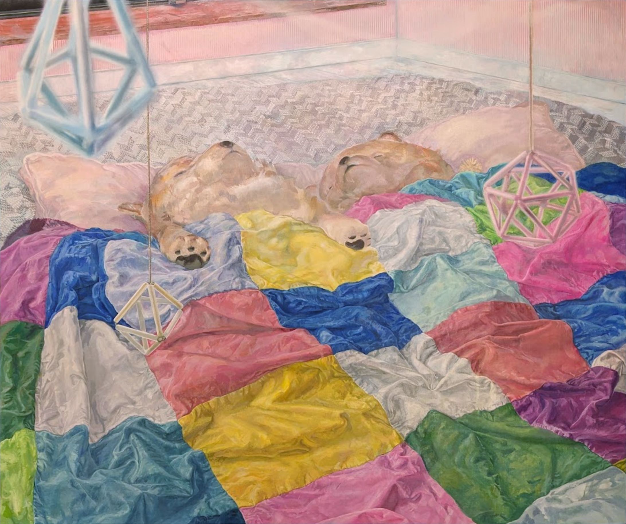 絵画-1