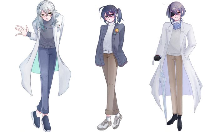 キャラクター立ち絵_1