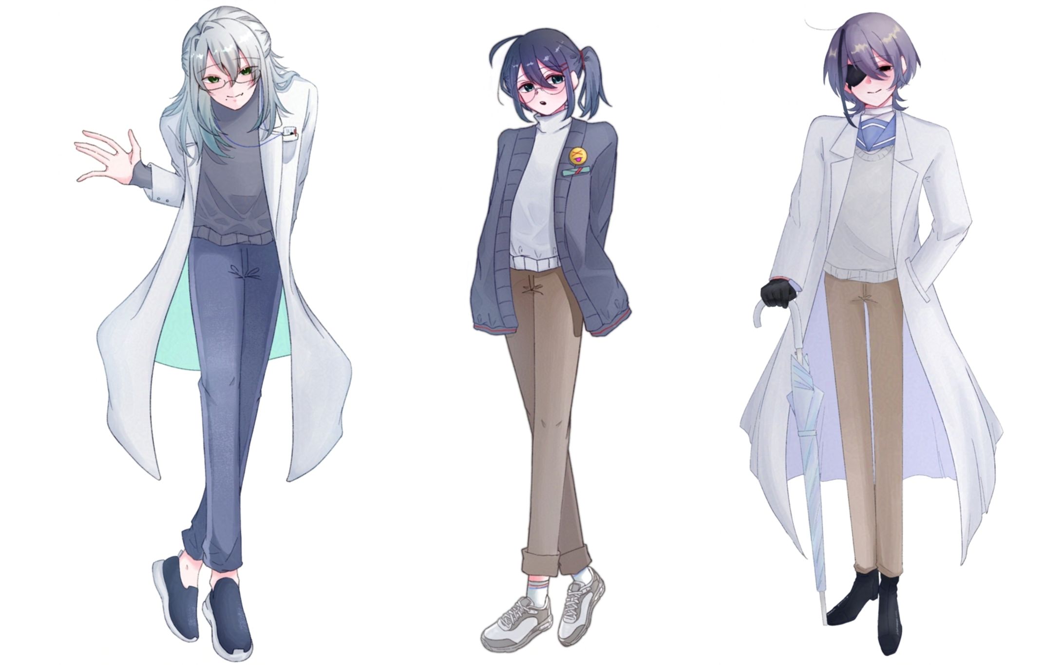 キャラクター立ち絵_1-1