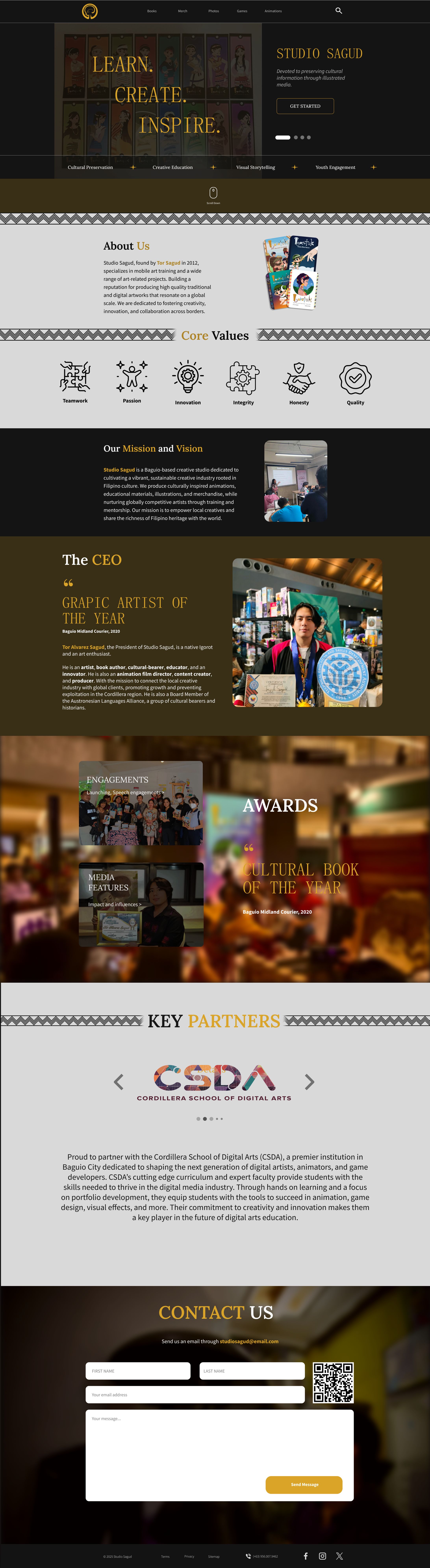 Studio Sagud Website Hi-Fi (Photos only)-1