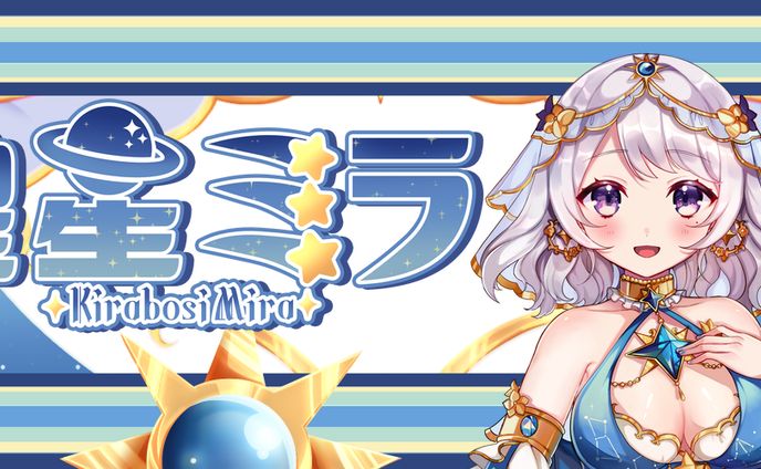 デザイン、イラスト、マウスカーソル