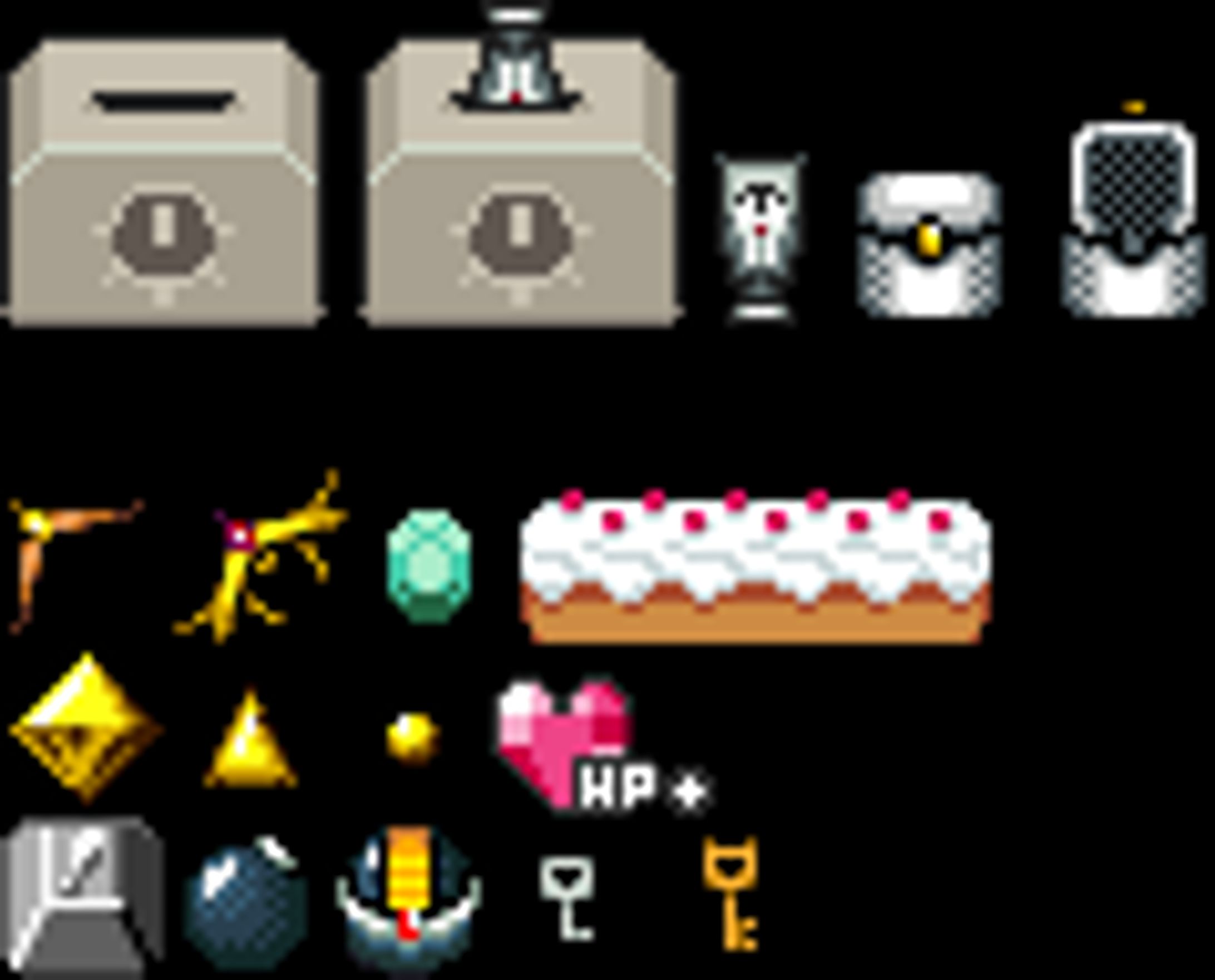 Items-1