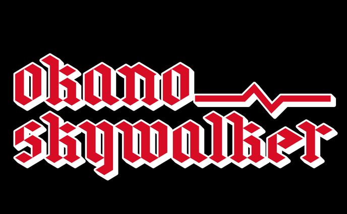 okano_skywalker販売グッズ