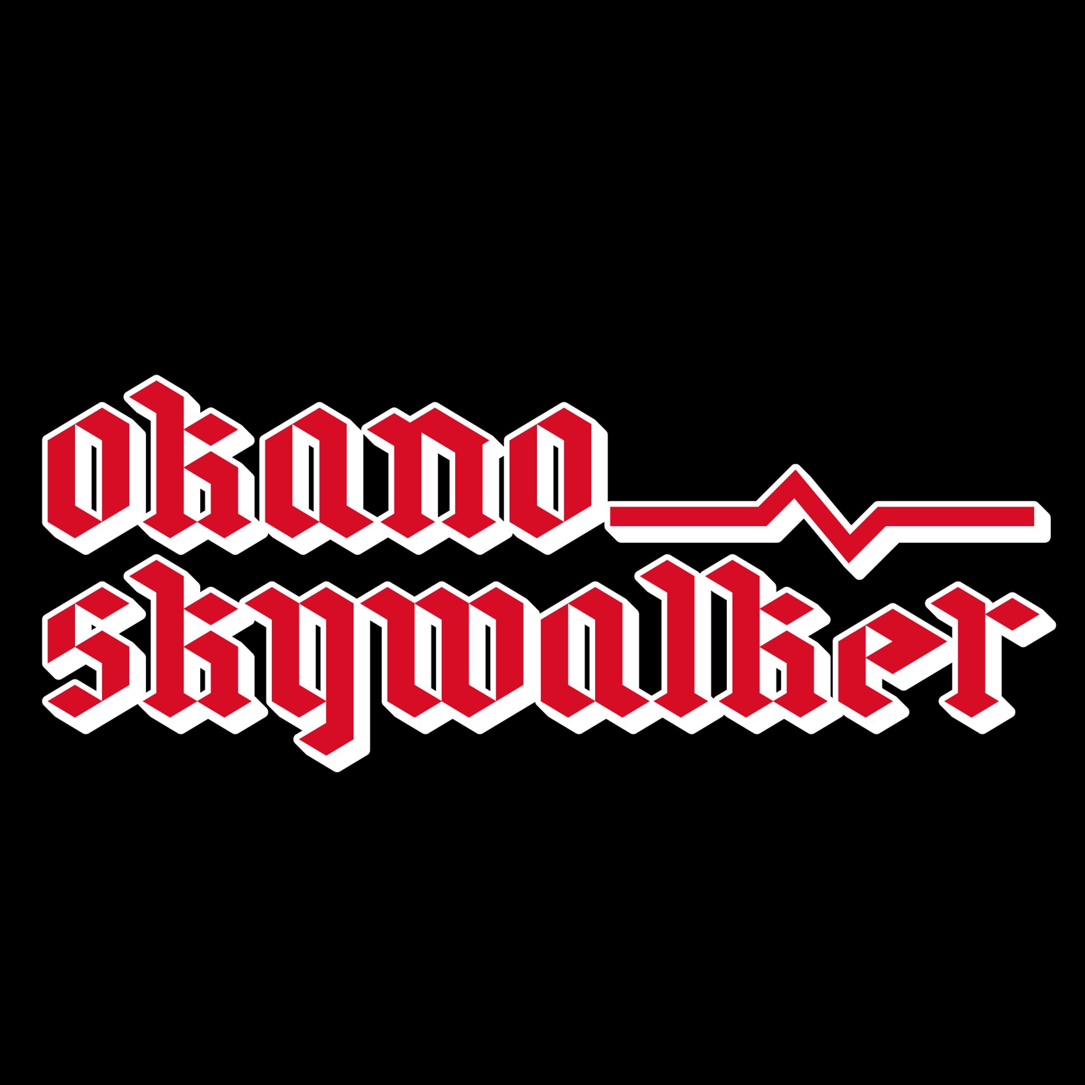 okano_skywalker販売グッズ-1
