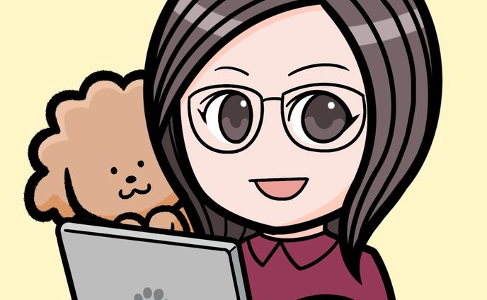 アイコン、ペット