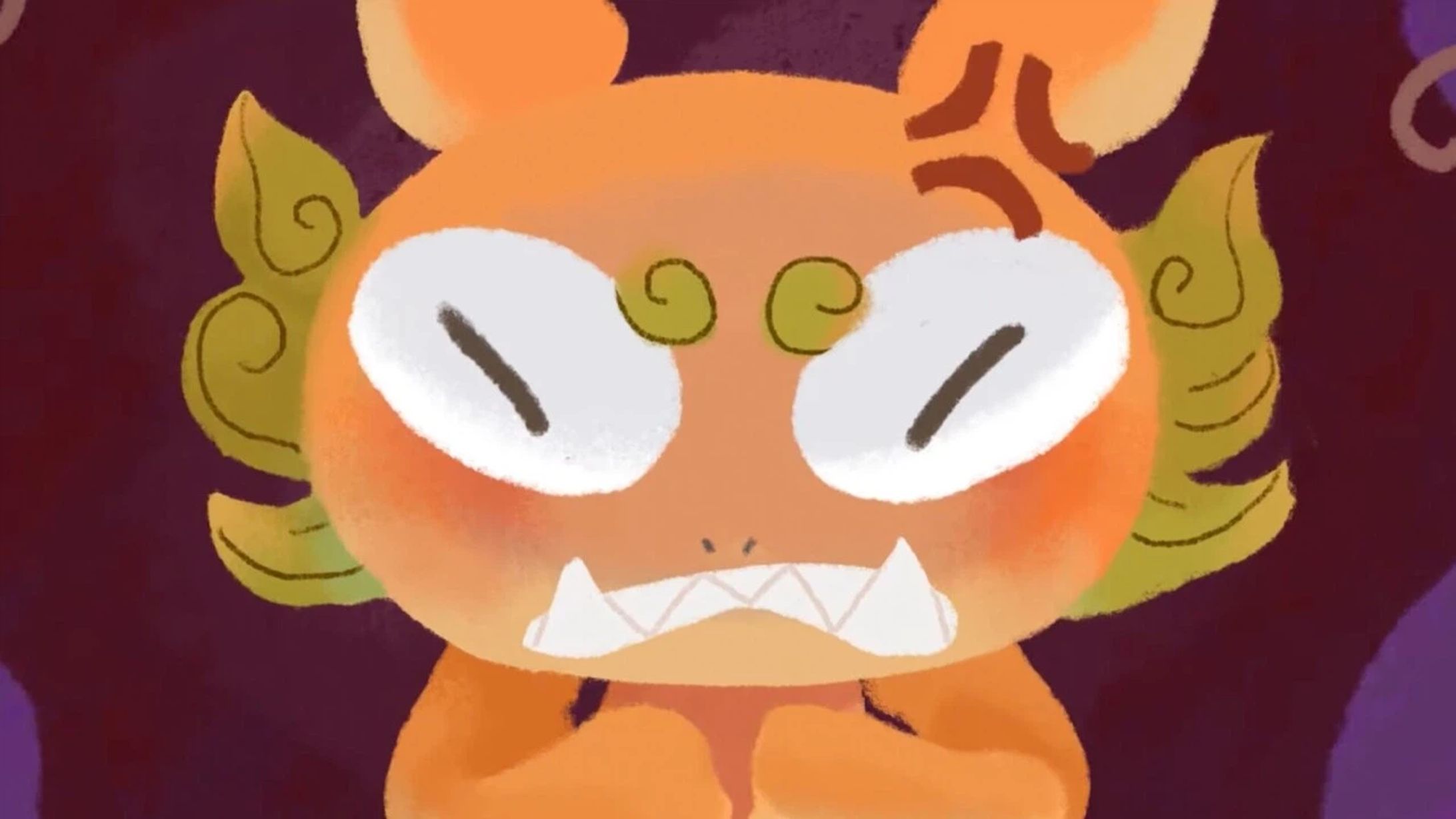 Honda Cars Okinawa「外には夢がいっぱい」-1