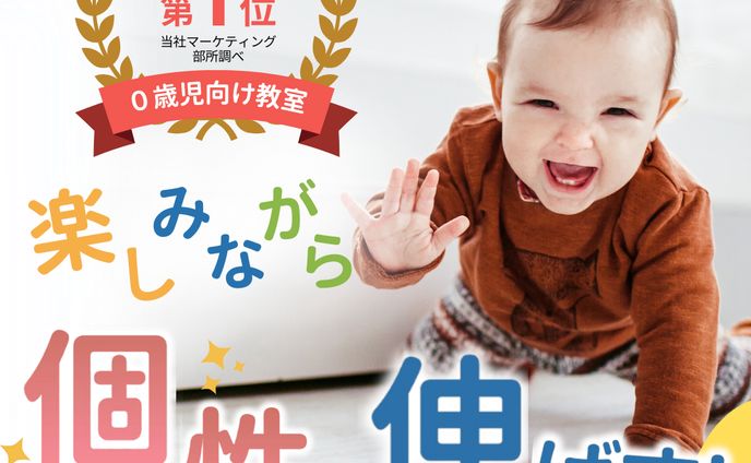 バナー