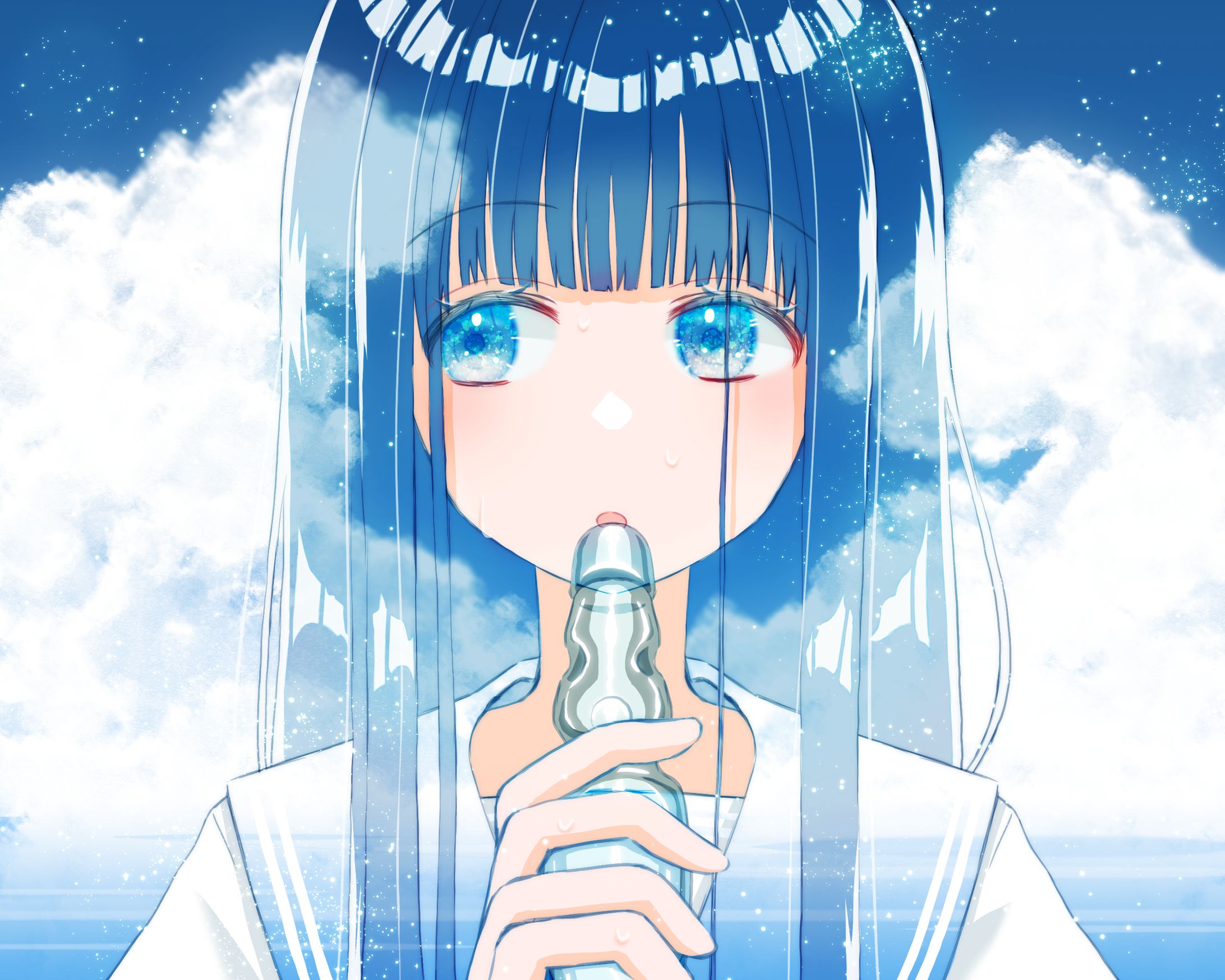 夏-1