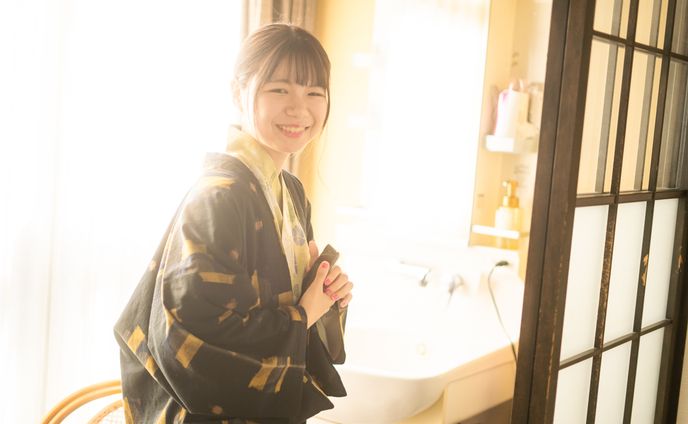 sns運用代行、ugc