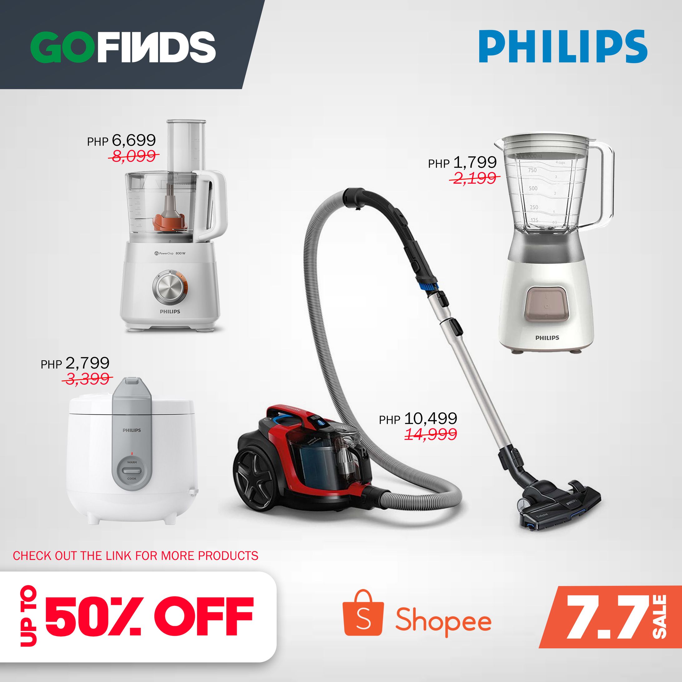 Product Poster-1