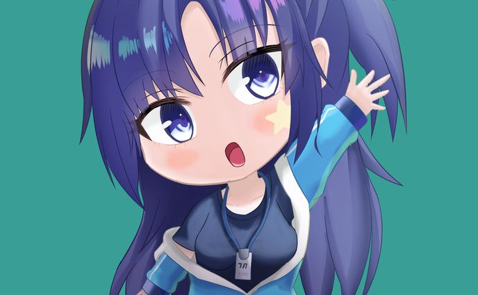 早瀬ユウカ fa01 j 20230615