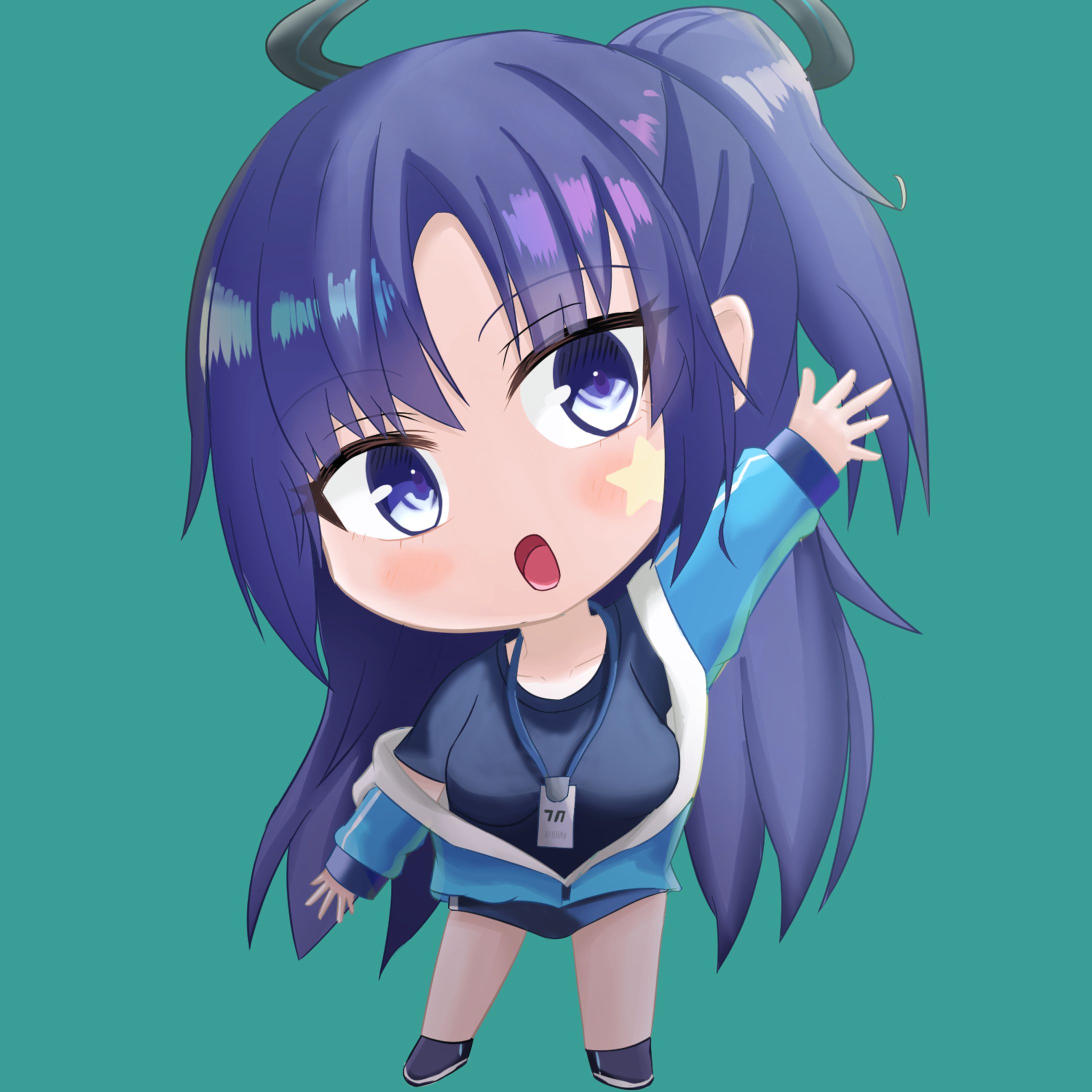 早瀬ユウカ fa01 j 20230615-1