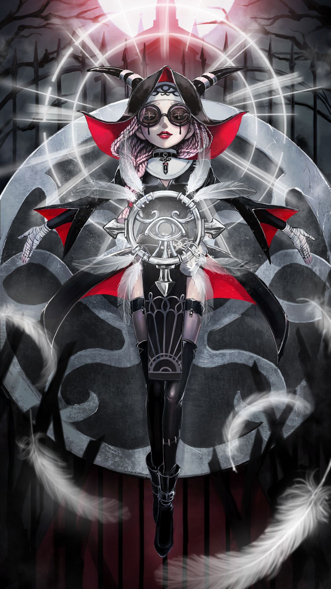 9bdfd0a98eb43d421352b9148a2762