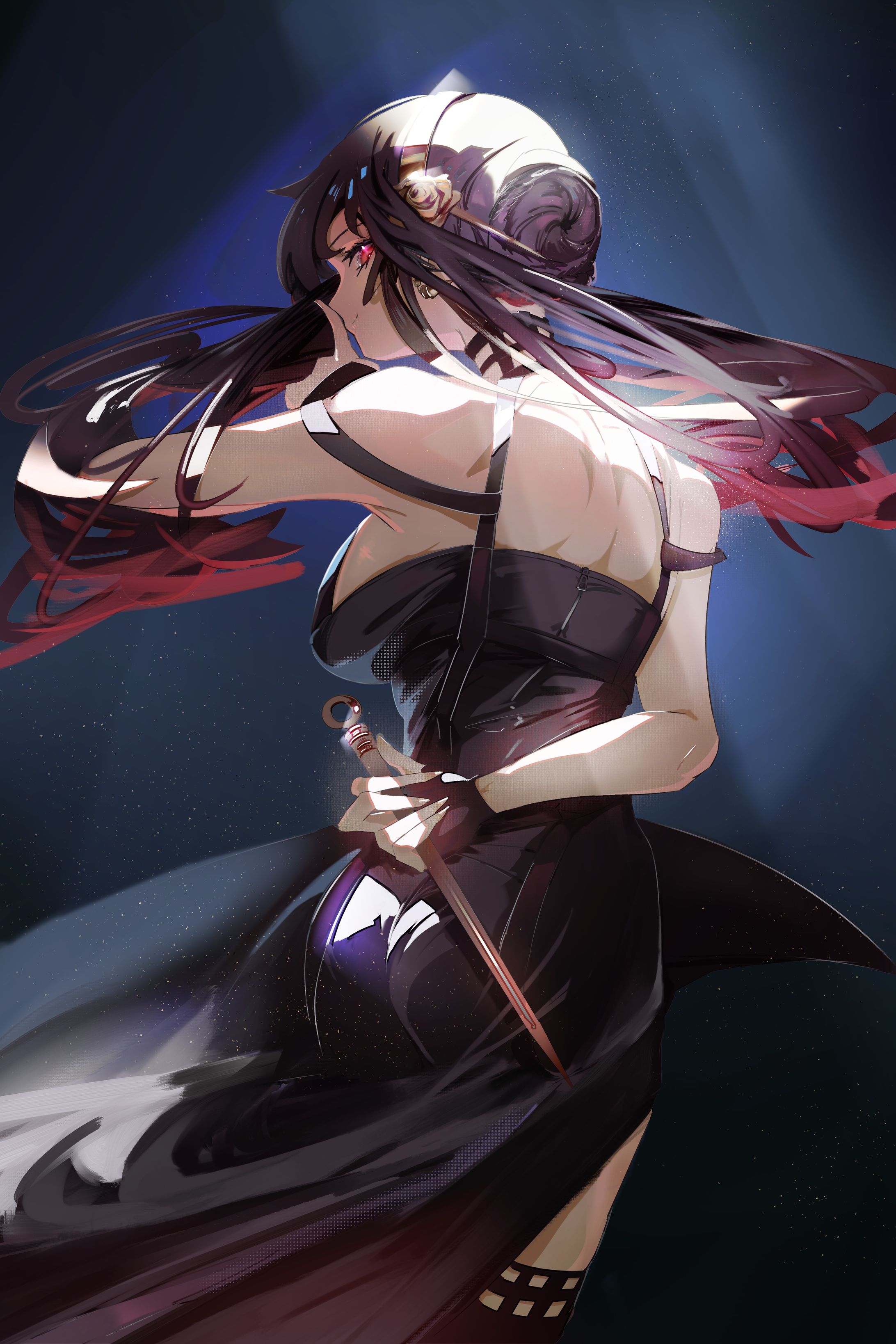 イラスト例-1