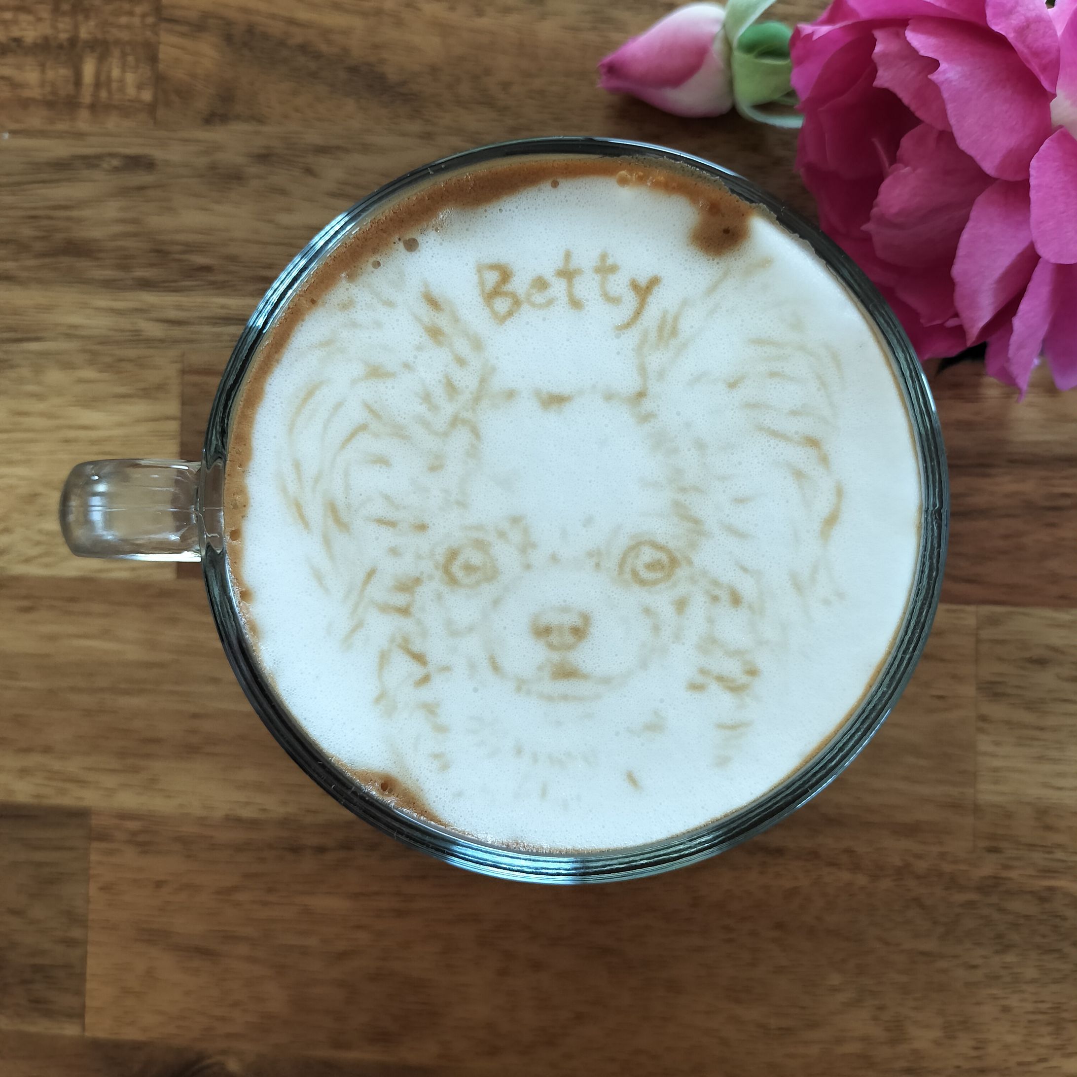 2025.6 latteart-1