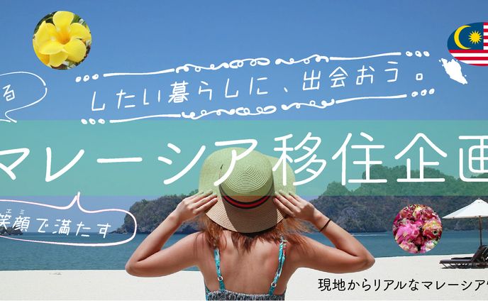 design、ポストカード