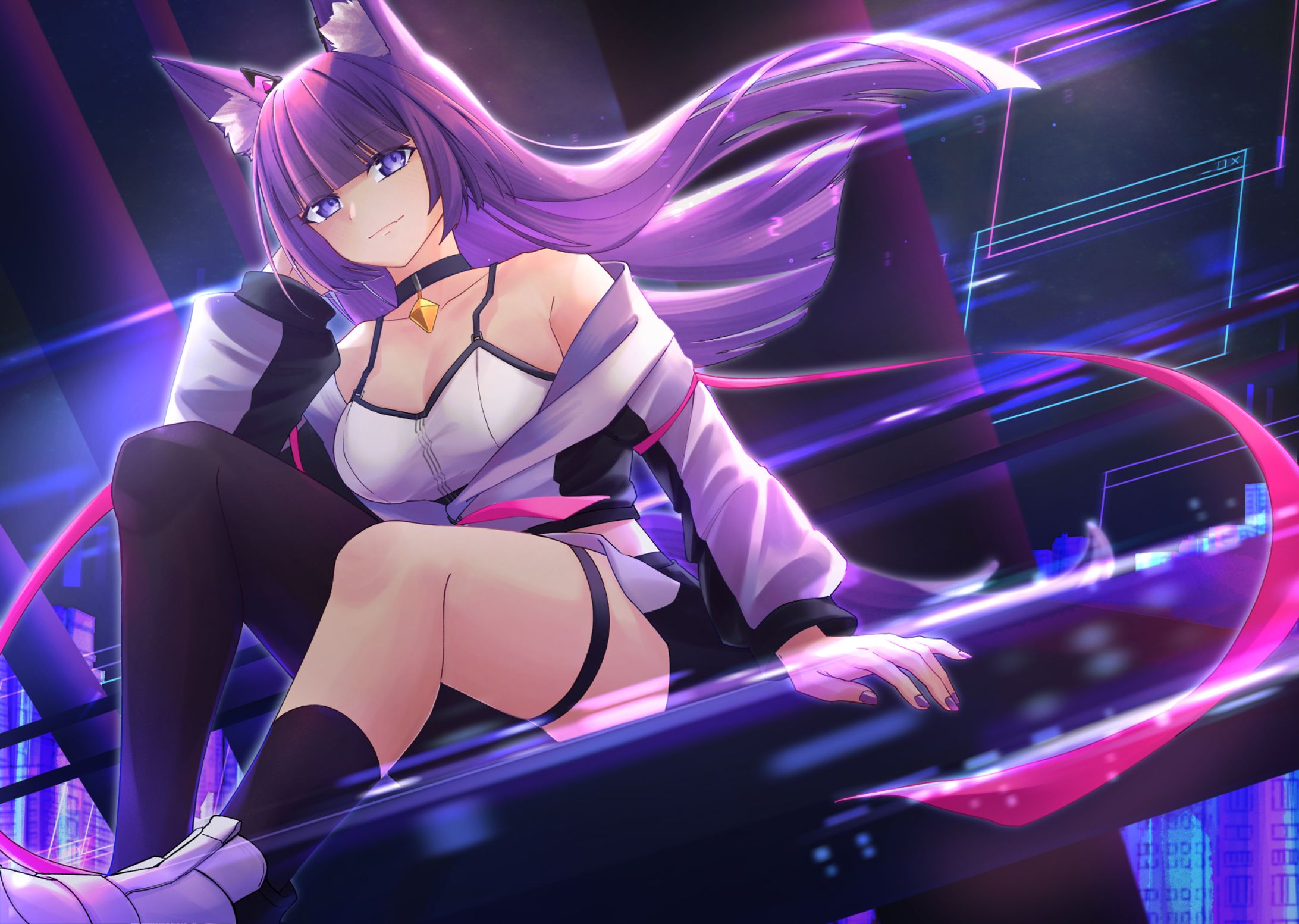 -EXIST--1