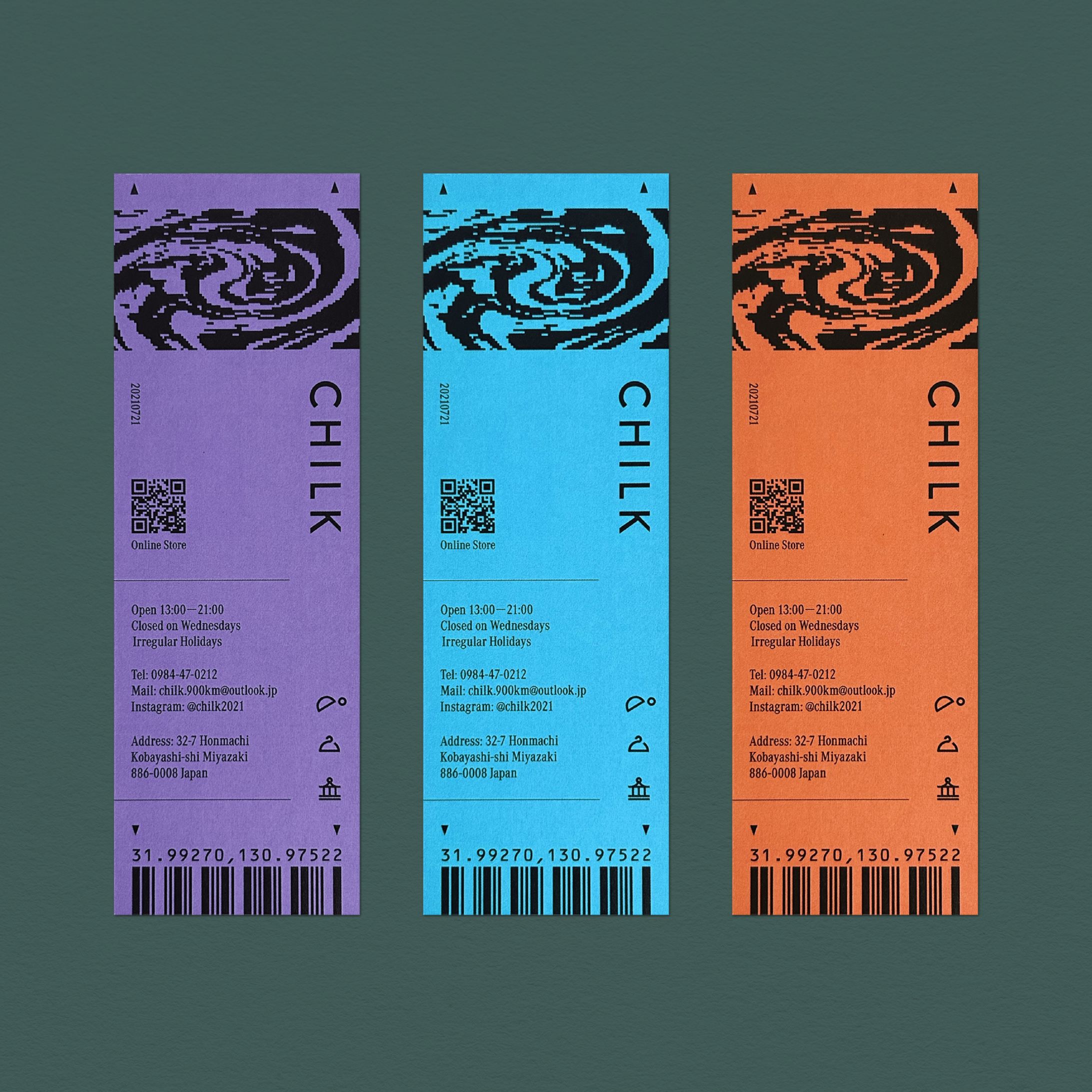 CHILK SHOPSEAL Ver.3-1