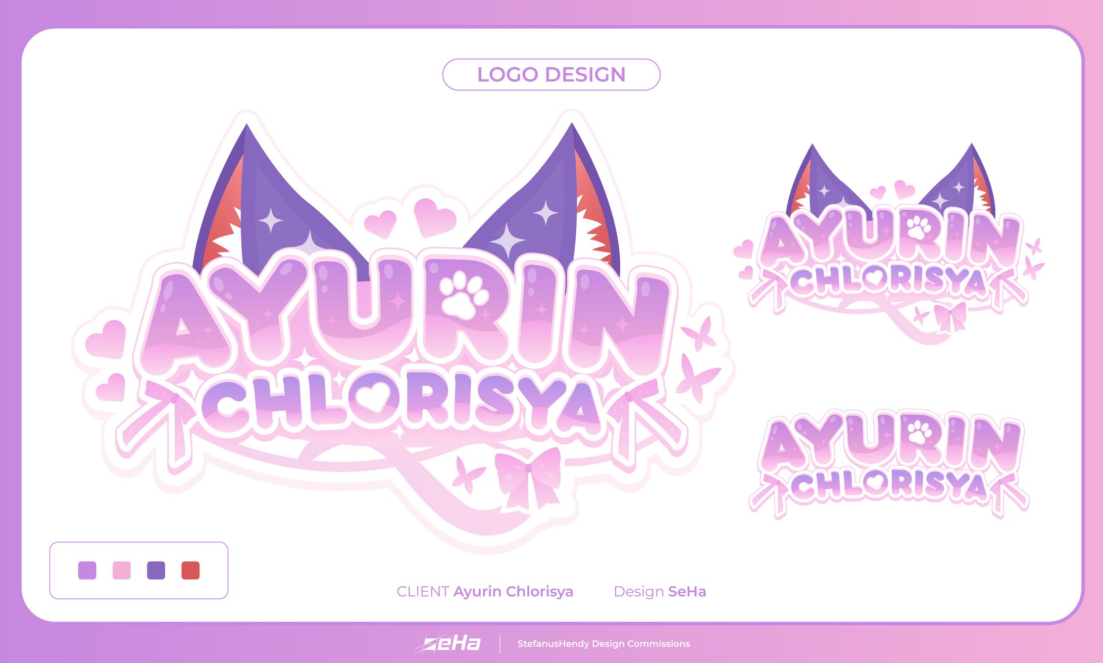 Ayurin Chlorisya-1