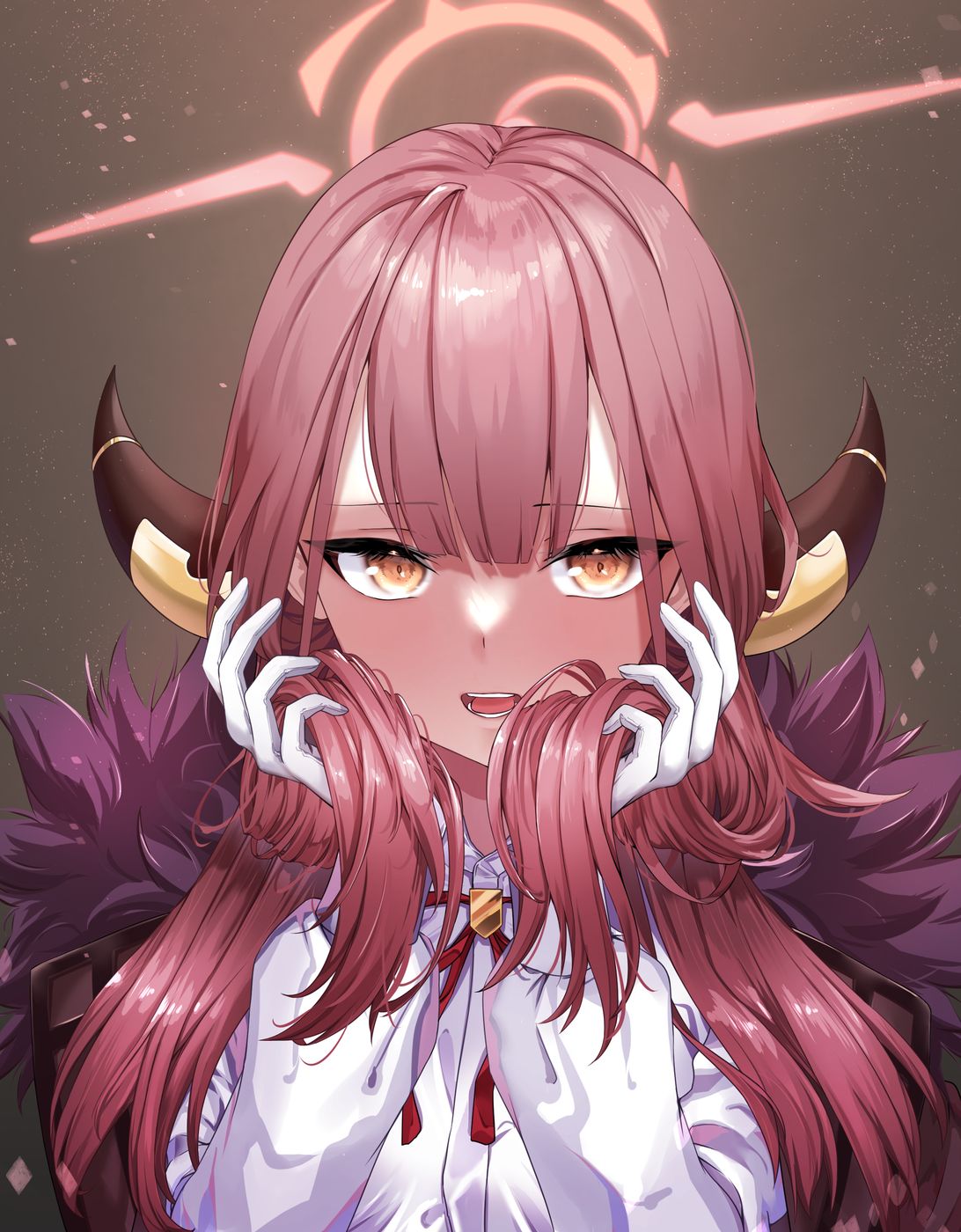 カードリスト ｜ ヴァイスシュヴァルツ｜Weiβ Schwarz