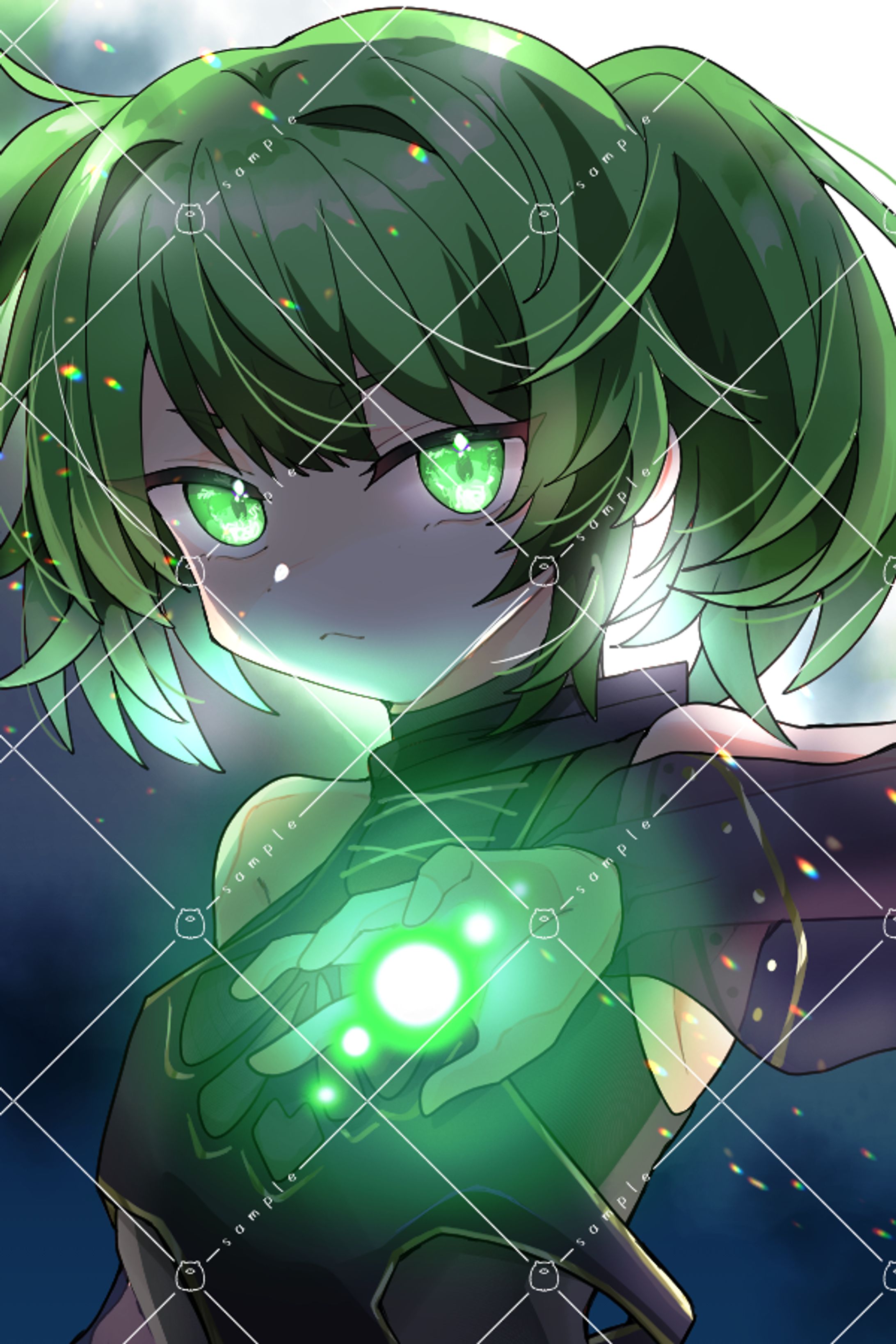 ご依頼🍏-1