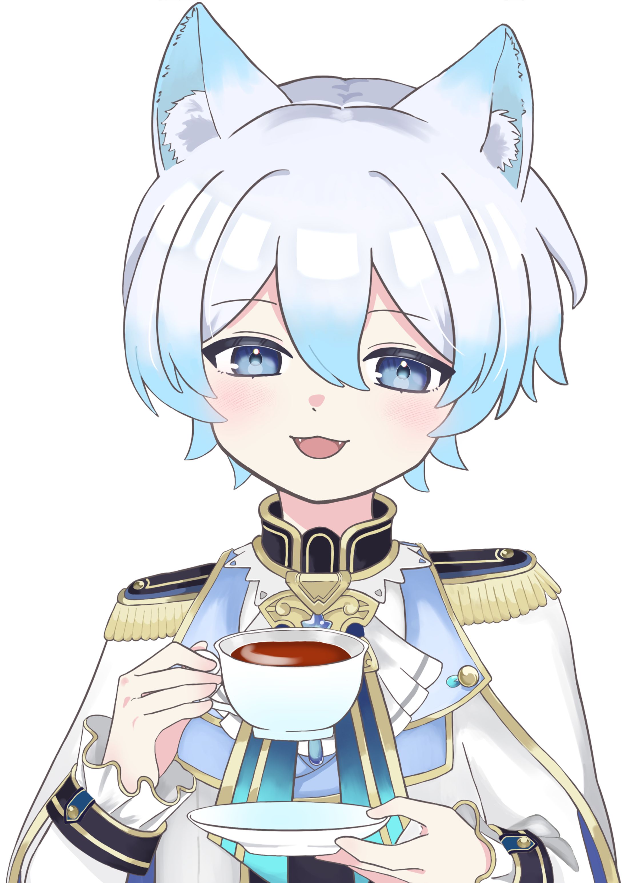 ご依頼絵　20250301-1