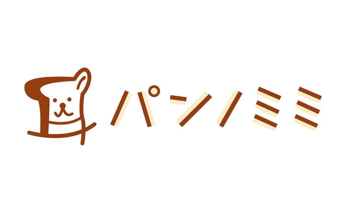 ロゴ・名刺、コラボ作品