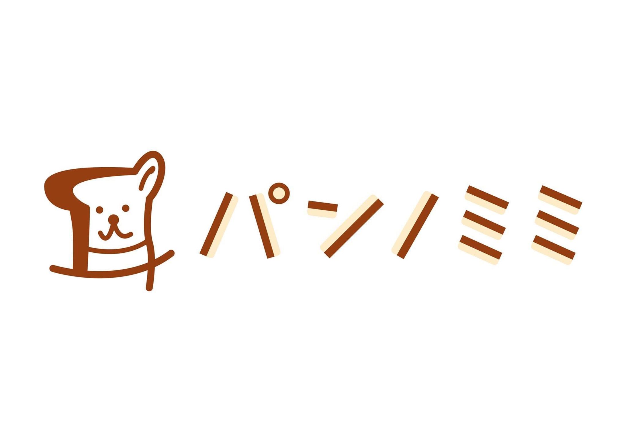 コラボロゴ-1