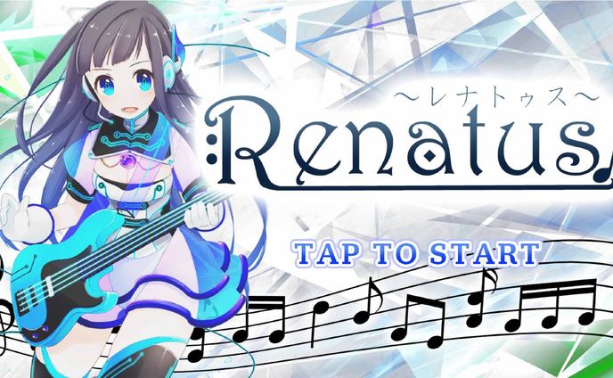 専門学生、オリジナルキャラクター