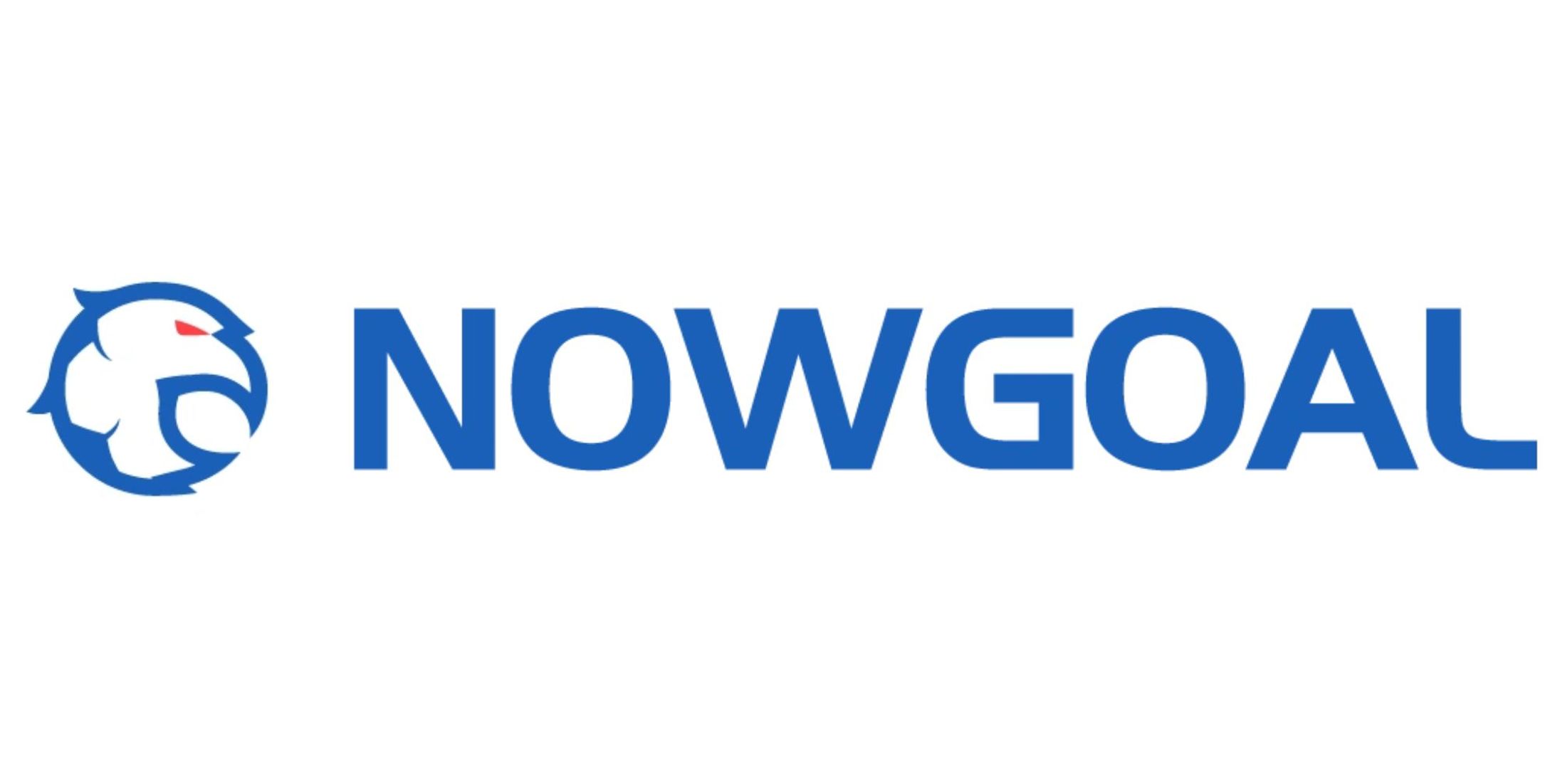 Nowgoal-1