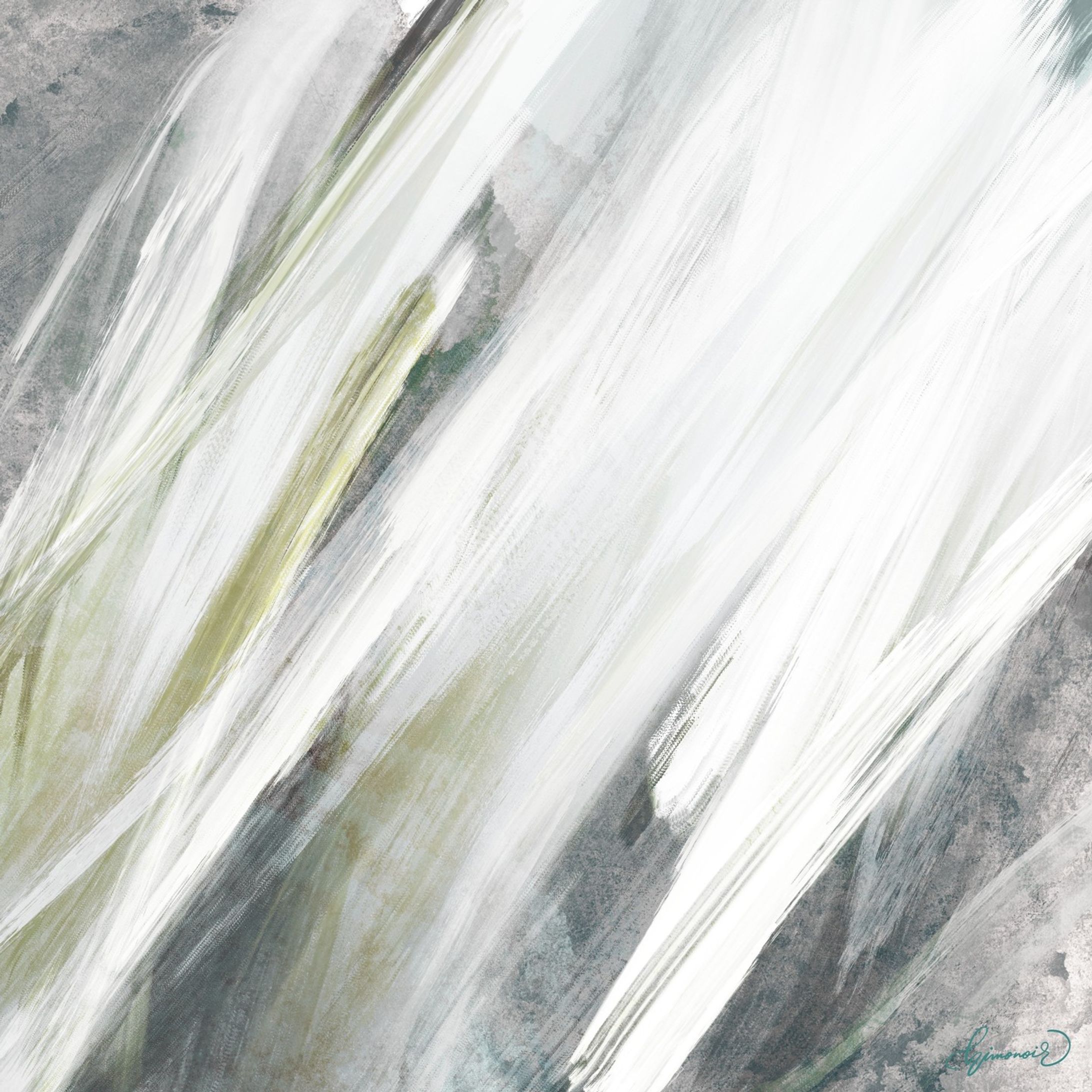 ・
spring_rain

#art
#gallery
#graphicdesign
#digitalart
#digitaldrawing
#meta
#Textiles
#rain 
#spring
#series
#Carnation
#metaverse
#アート
#ギャラリー
#雨
#春
#テキスタイル
#メタバース
#NFTアート準備中-1