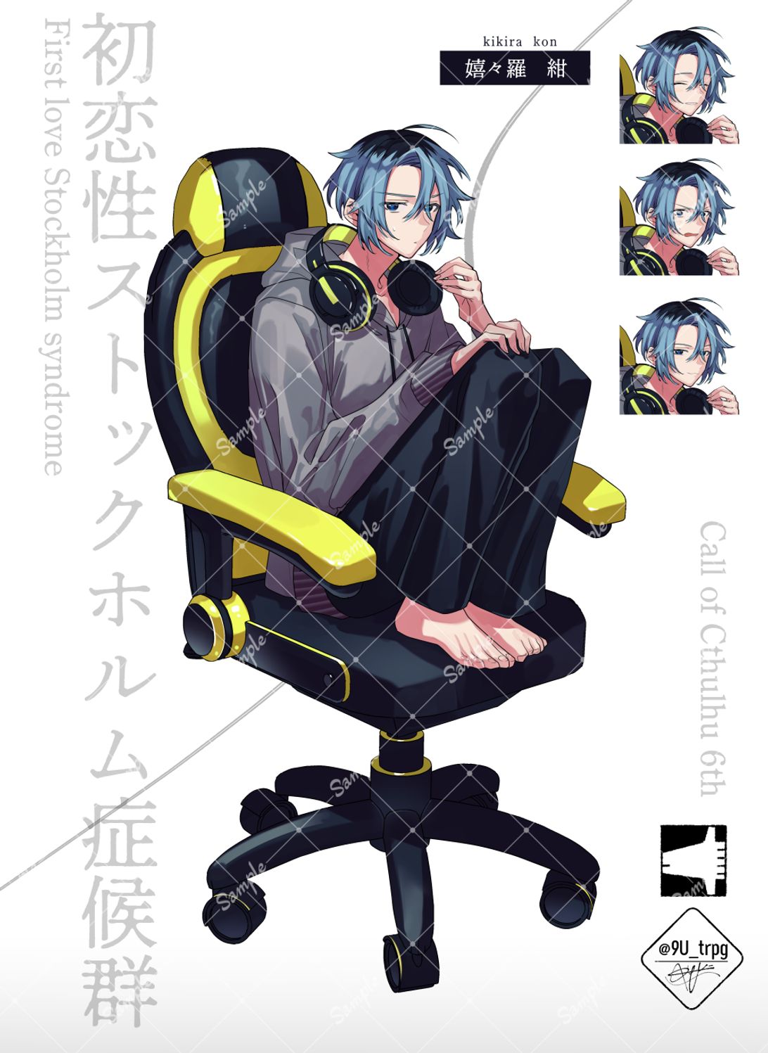 9bedc73f657f1bb36c3ba65e68a6b4